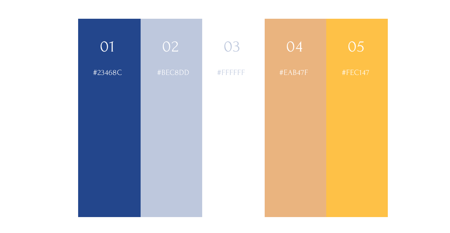 Дизайн-проект книги «Жизнь вещей». Верстка, обложка. — Изображение №6 — Иллюстрация, Графика на Dprofile