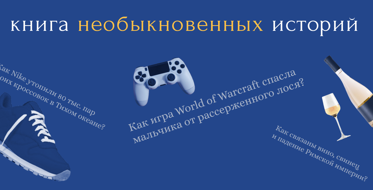 Дизайн-проект книги «Жизнь вещей». Верстка, обложка. — Изображение №3 — Иллюстрация, Графика на Dprofile