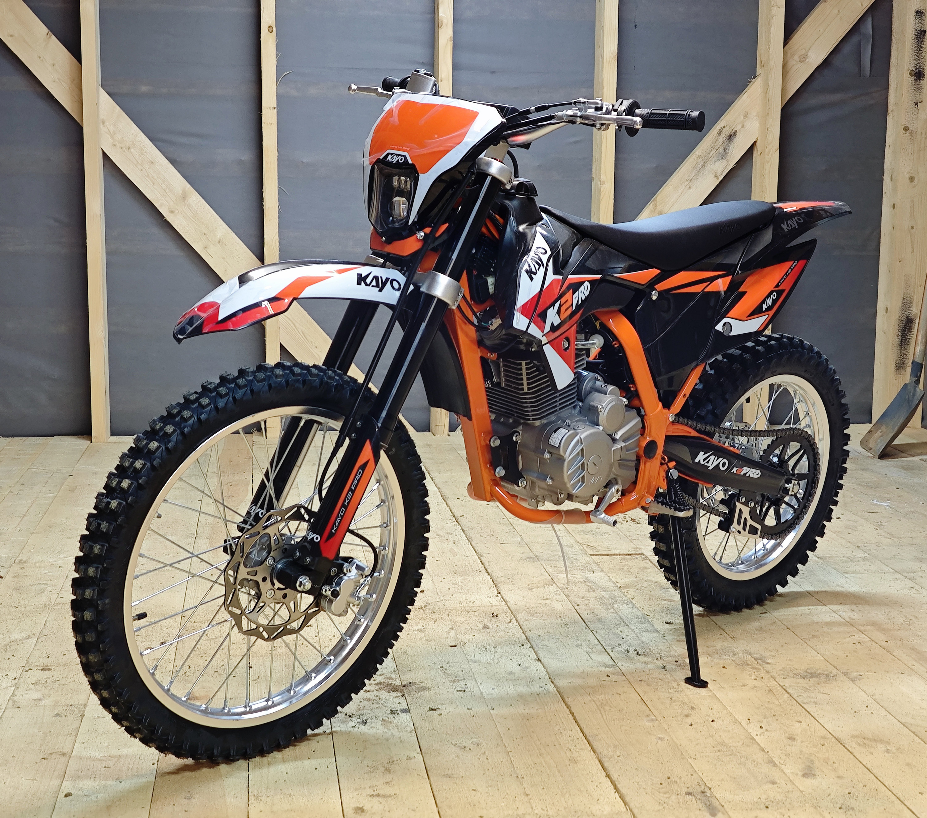 Customfactory. Обои с мотоциклом. — Изображение №2 — Иллюстрация, Маркетинг на Dprofile