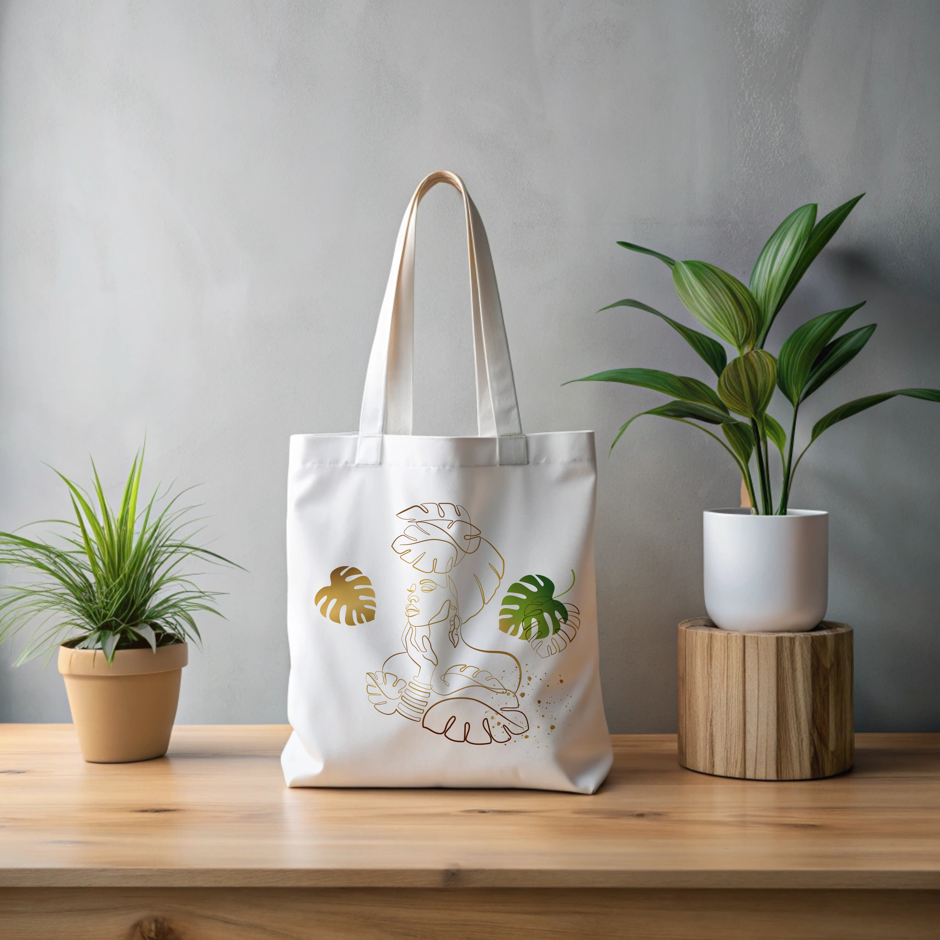 Африканские девушки. — Изображение №7 — Иллюстрация, Маркетинг на Dprofile