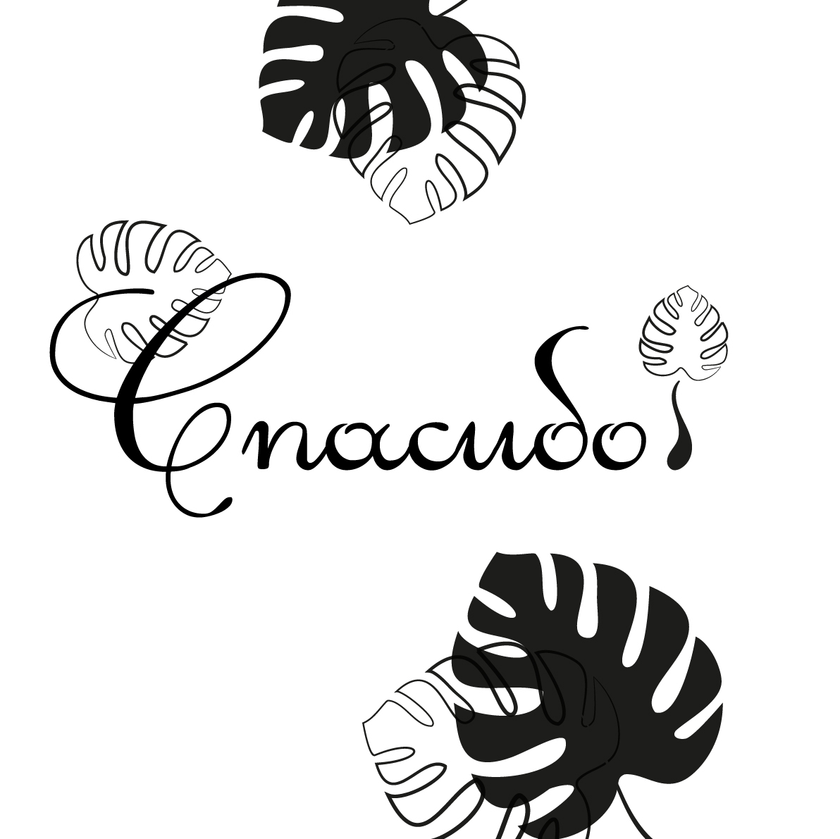 Африканские девушки. — Изображение №16 — Иллюстрация, Маркетинг на Dprofile