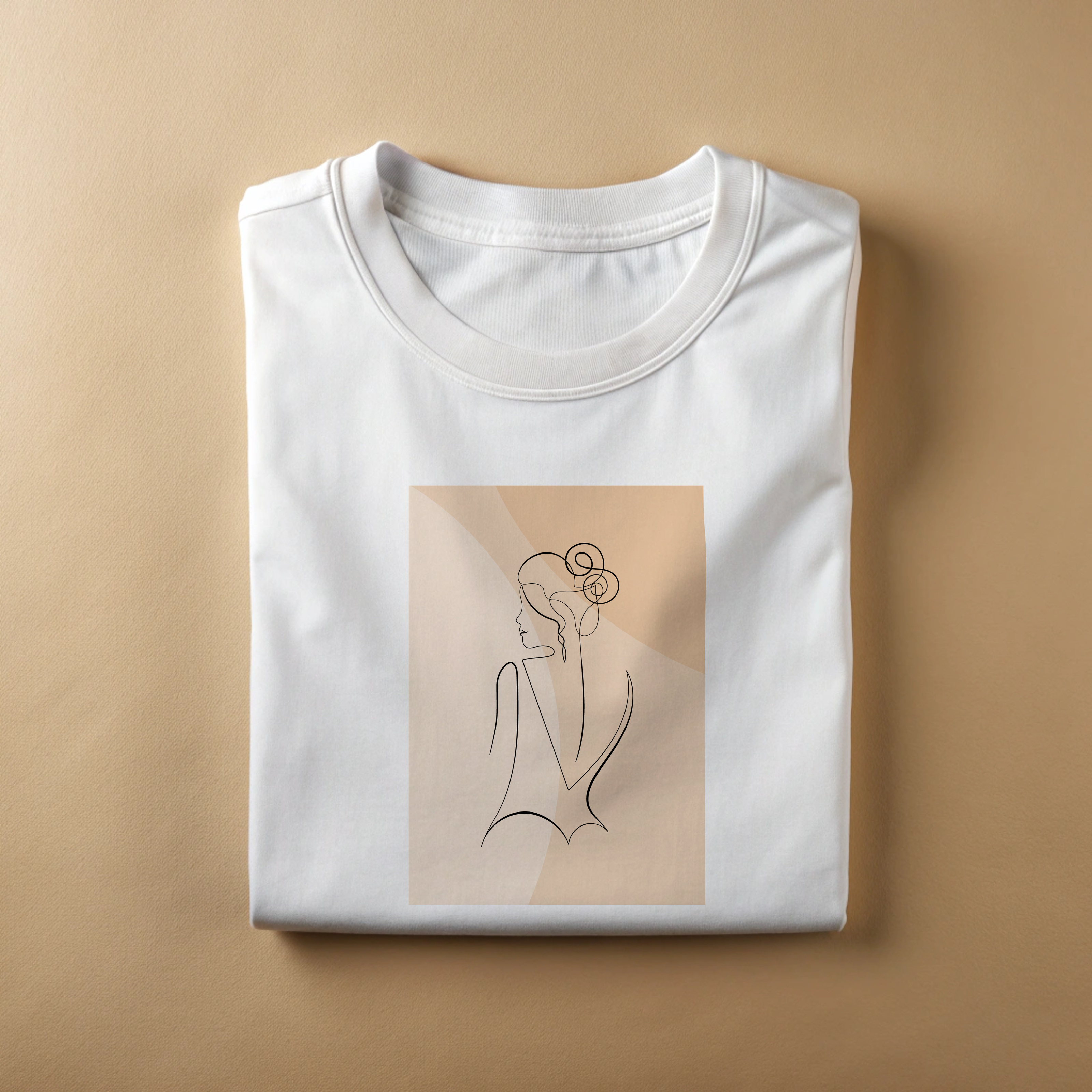 Любовь живет здесь. — Изображение №21 — Иллюстрация, Маркетинг на Dprofile