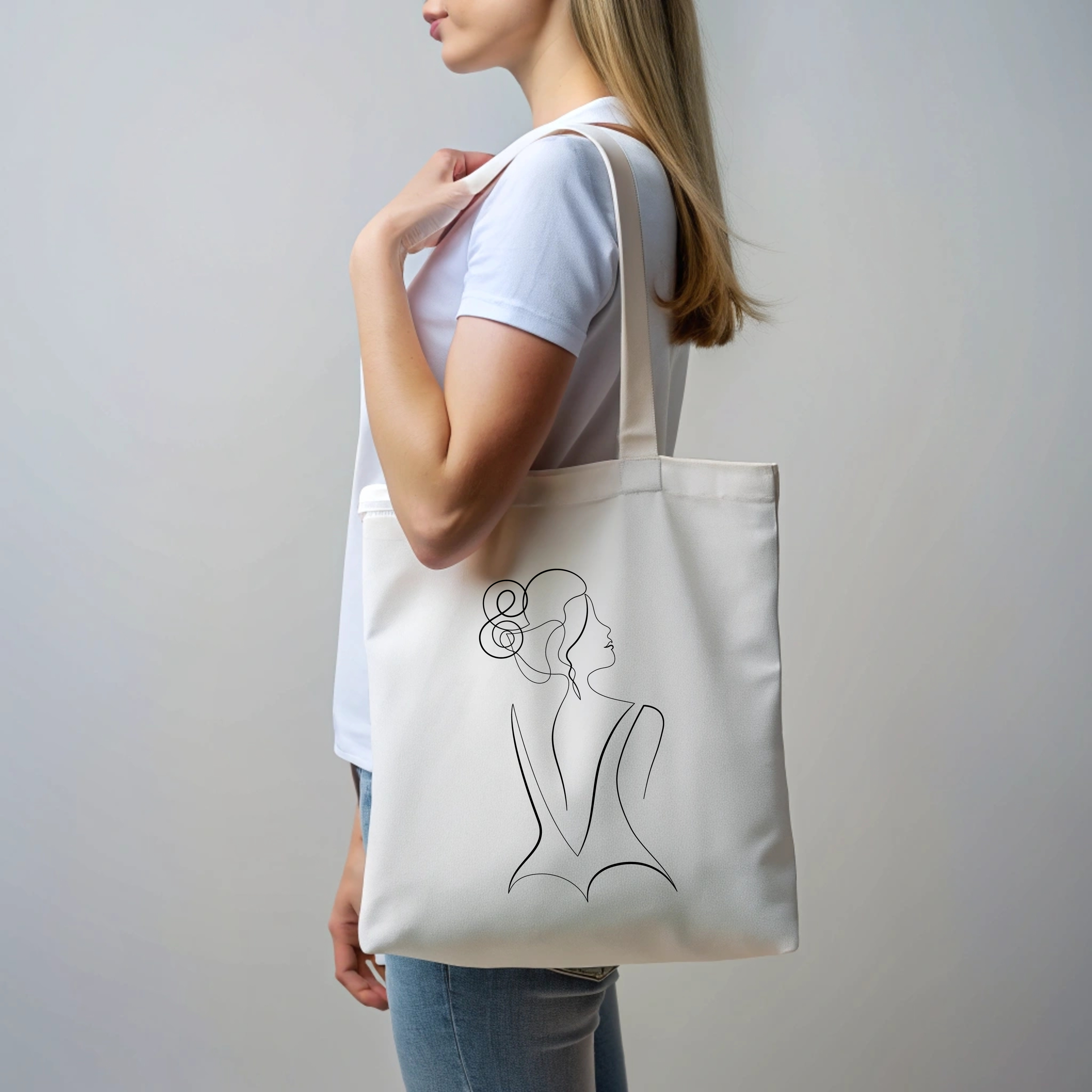 Любовь живет здесь. — Изображение №24 — Иллюстрация, Маркетинг на Dprofile