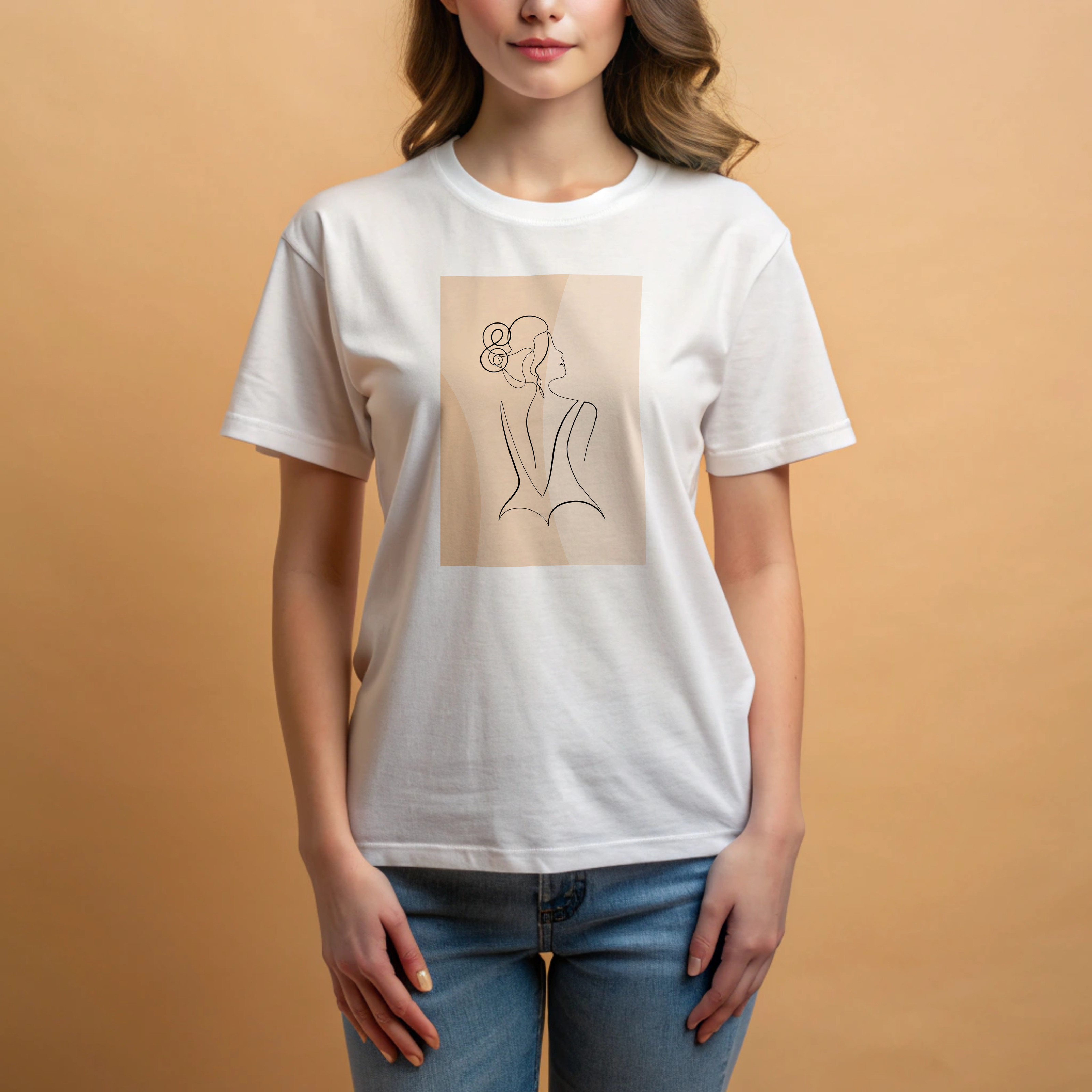 Любовь живет здесь. — Изображение №20 — Иллюстрация, Маркетинг на Dprofile