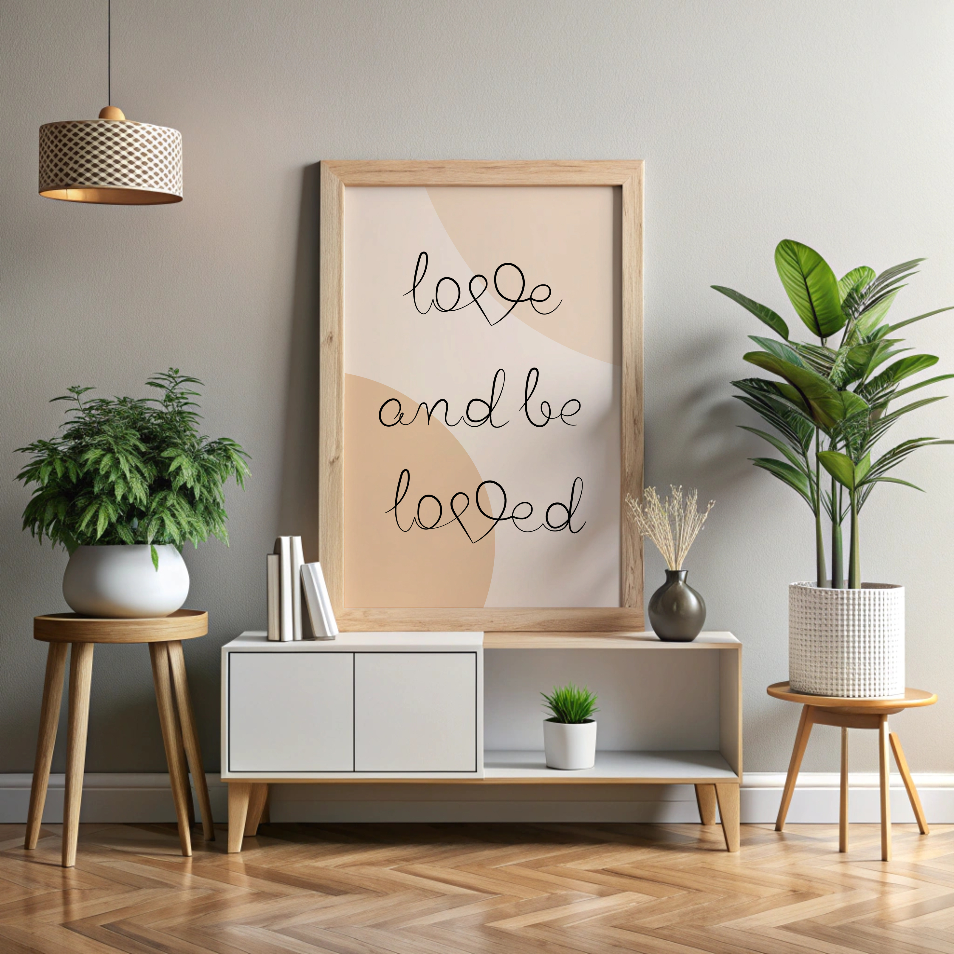 Любовь живет здесь. — Изображение №26 — Иллюстрация, Маркетинг на Dprofile