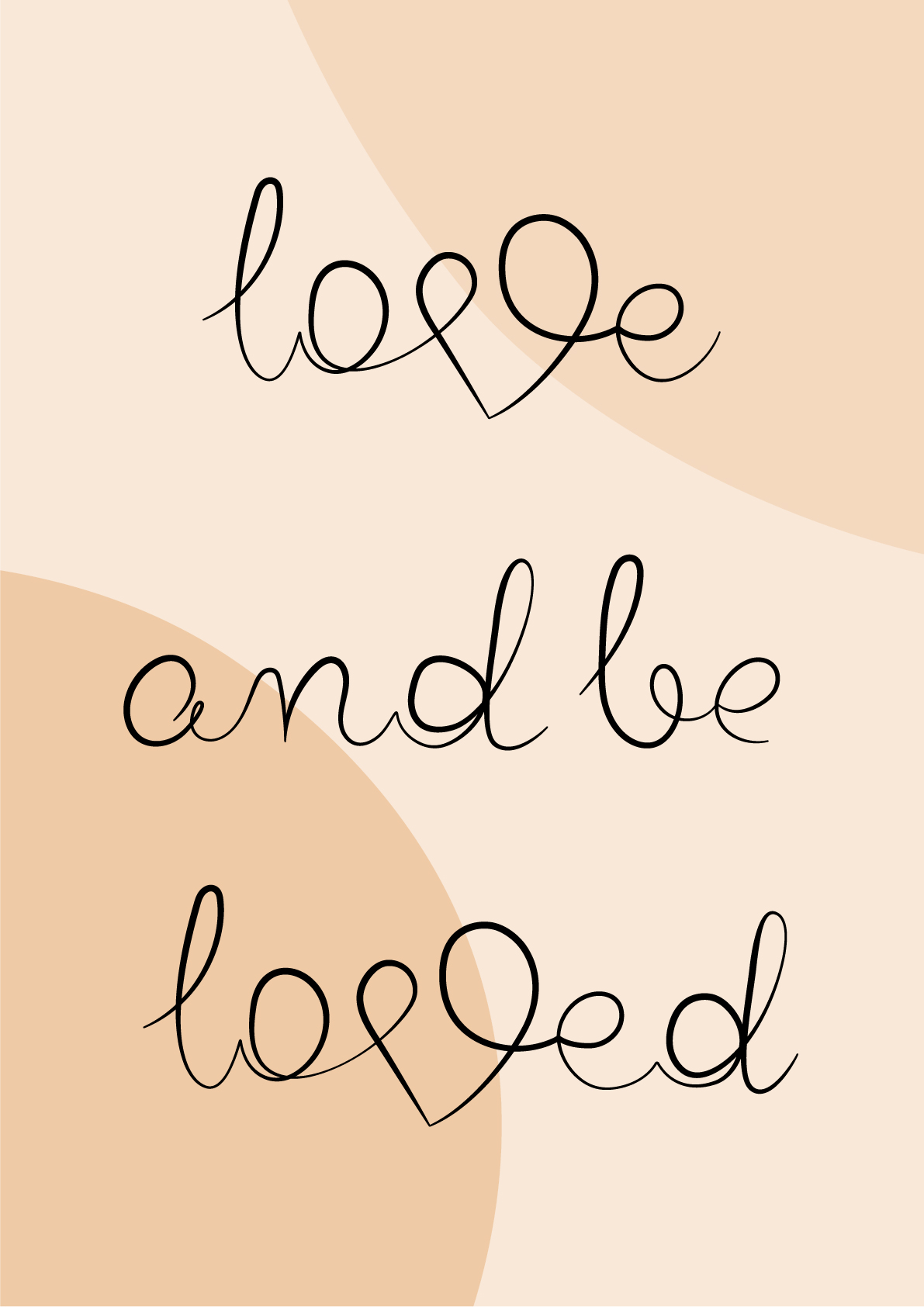 Любовь живет здесь. — Изображение №27 — Иллюстрация, Маркетинг на Dprofile