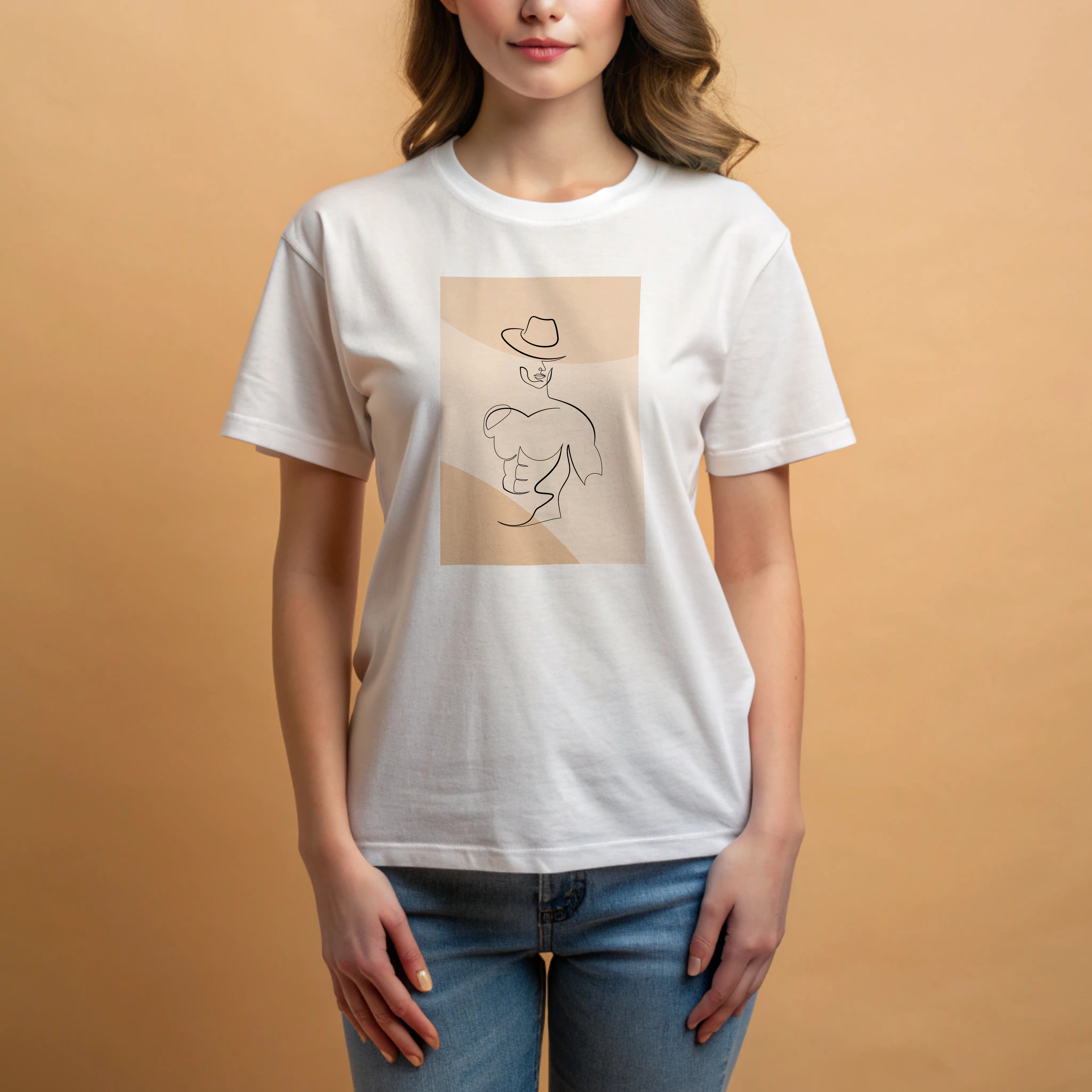 Любовь живет здесь. — Изображение №11 — Иллюстрация, Маркетинг на Dprofile