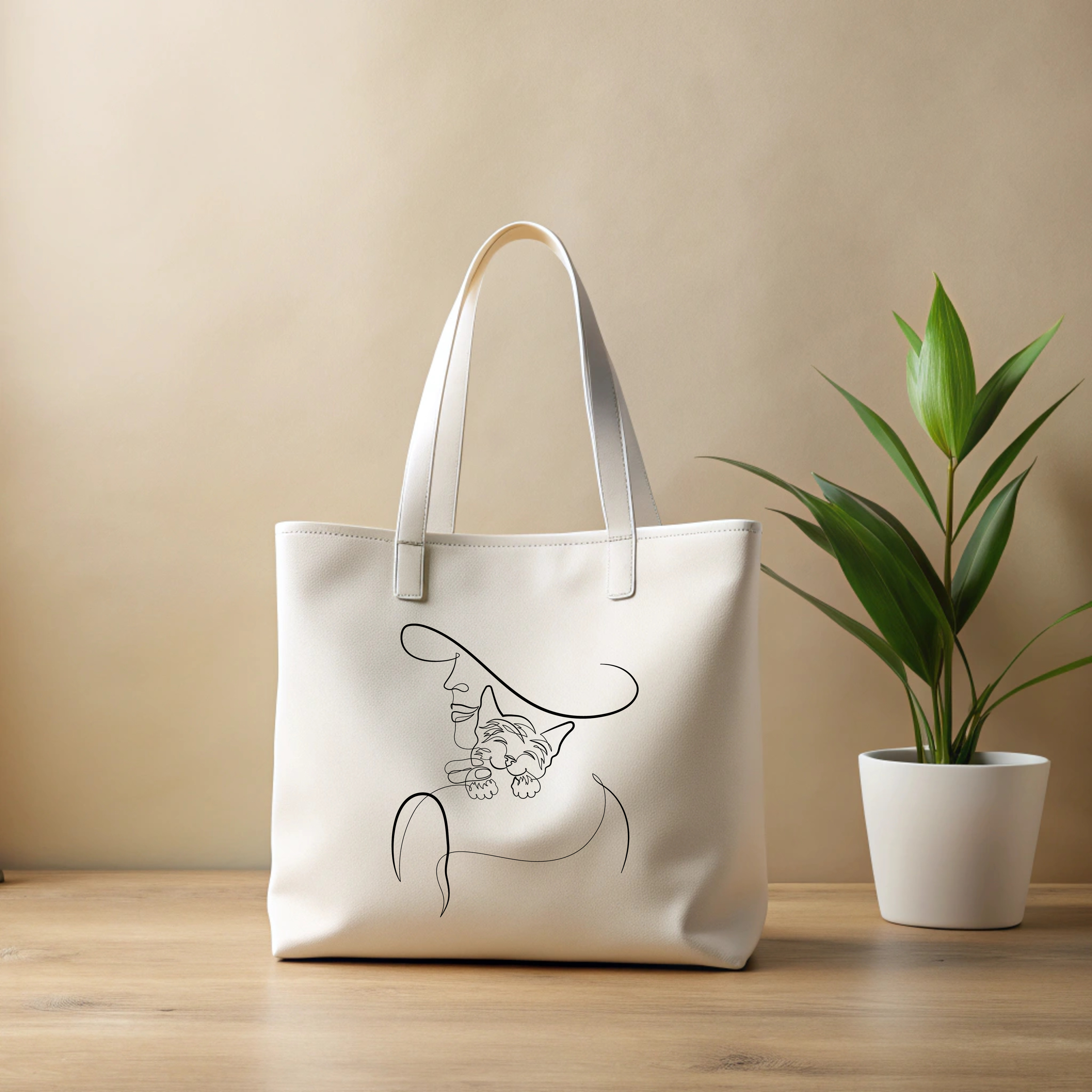 Коты и кошки. — Изображение №16 — Иллюстрация, Маркетинг на Dprofile