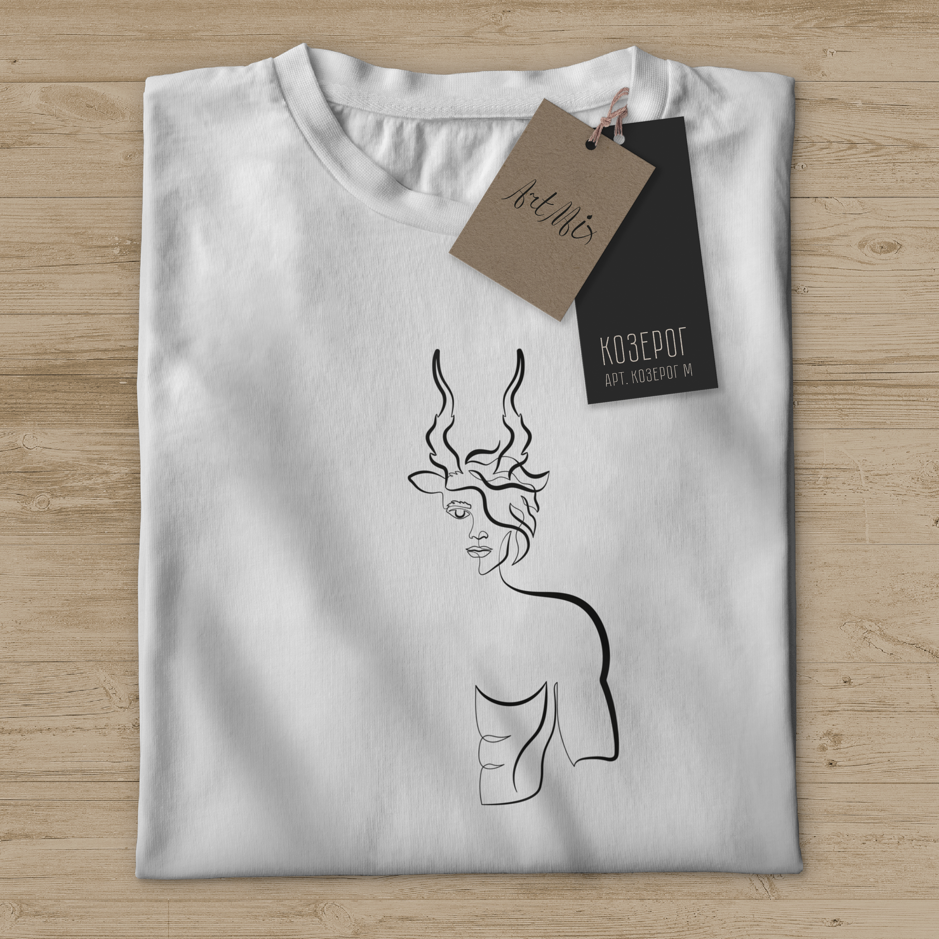 Знаки зодиака. — Изображение №44 — Иллюстрация, Маркетинг на Dprofile