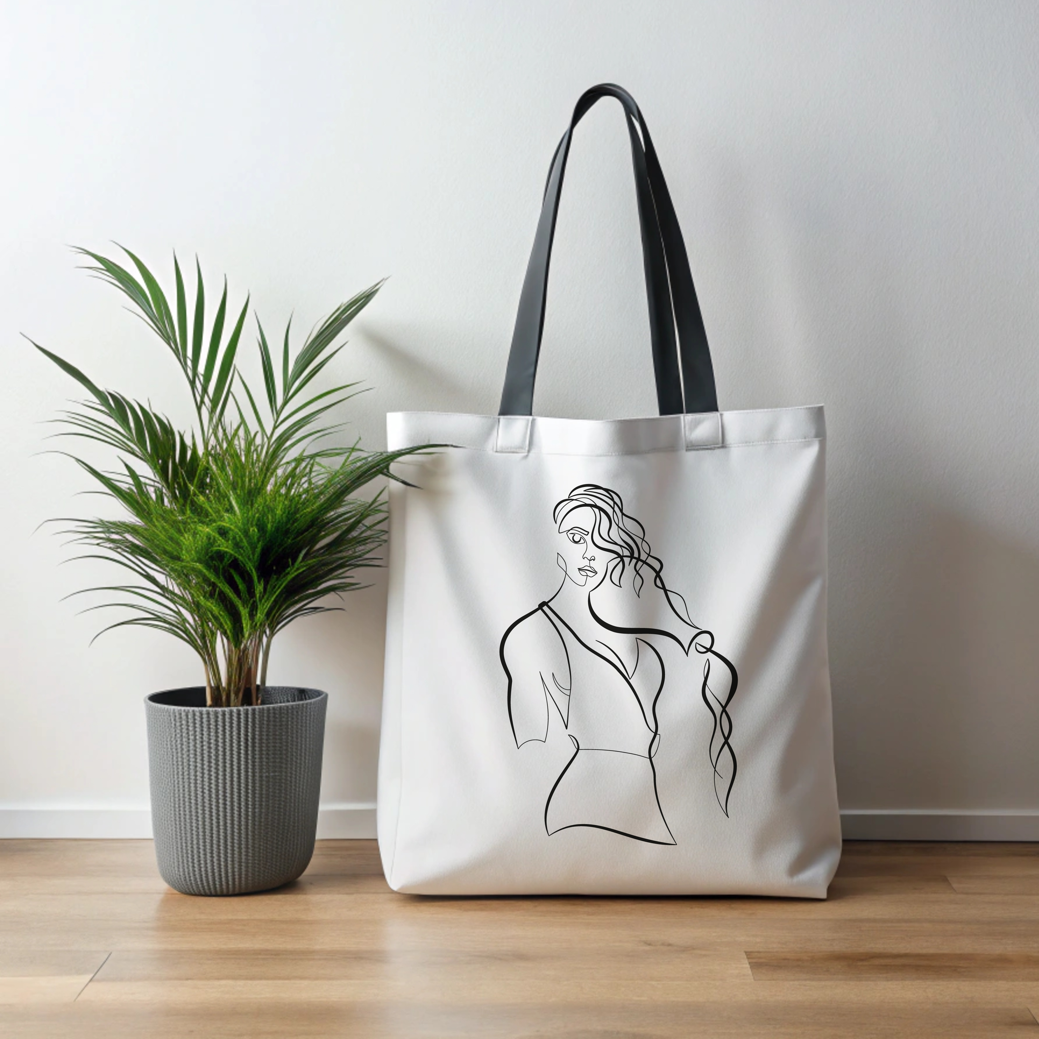 Знаки зодиака. — Изображение №45 — Иллюстрация, Маркетинг на Dprofile