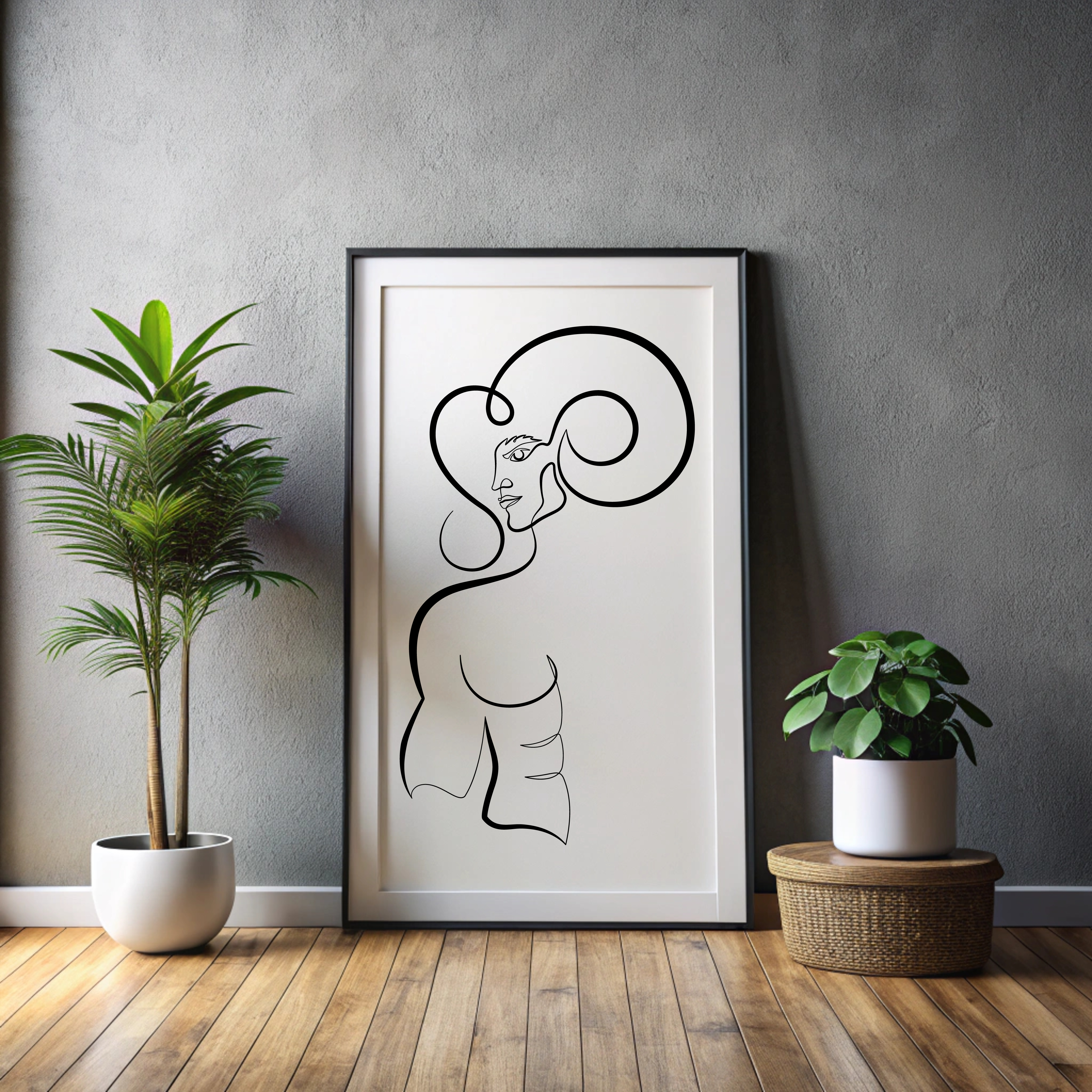 Знаки зодиака. — Изображение №43 — Иллюстрация, Маркетинг на Dprofile