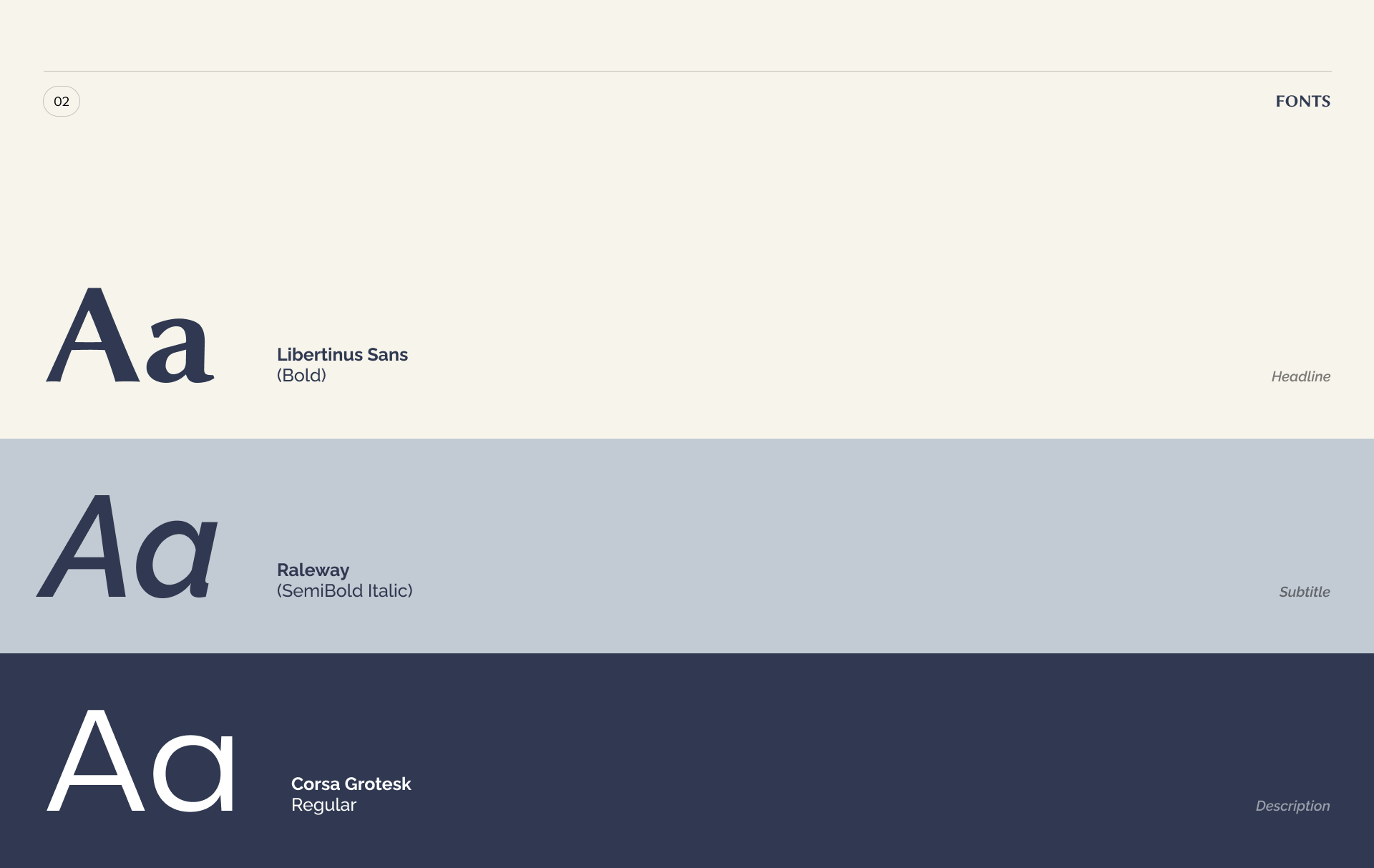 EVGENIA GRINSHTEIN | Branding & Website for Interior Design — Изображение №4 — Интерфейсы, Брендинг на Dprofile