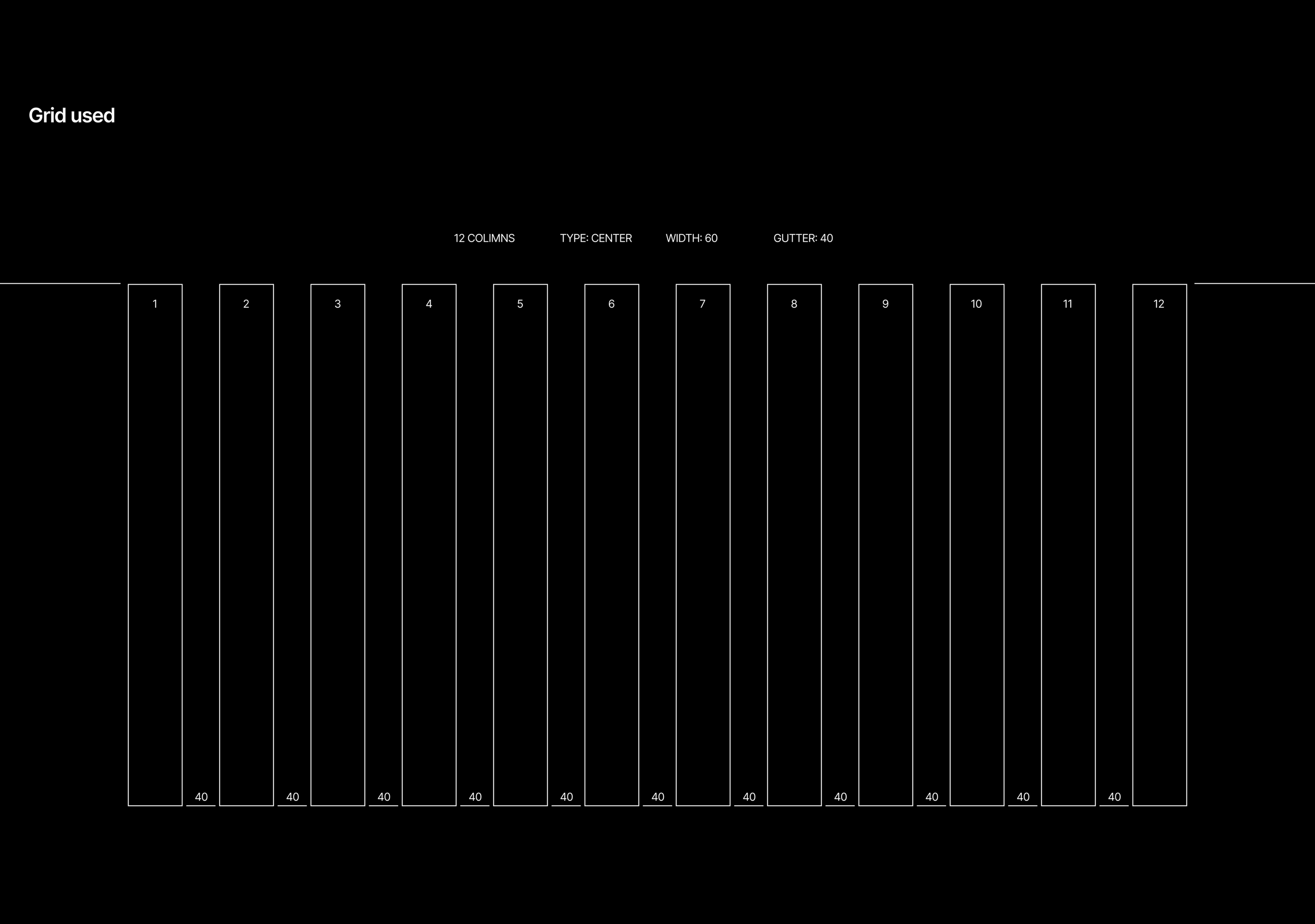 Refill web design — Изображение №6 — Интерфейсы на Dprofile