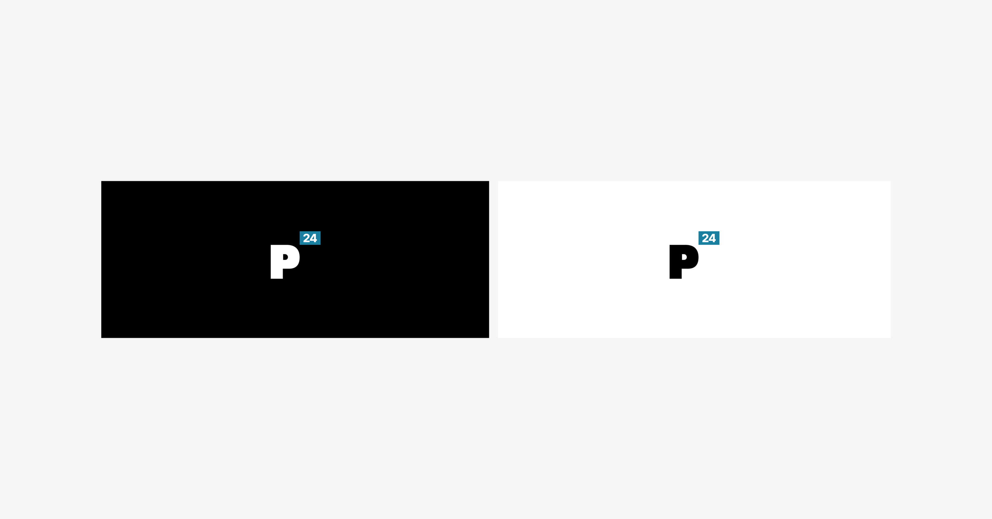 Piibud 24 branding — Изображение №6 — Брендинг на Dprofile