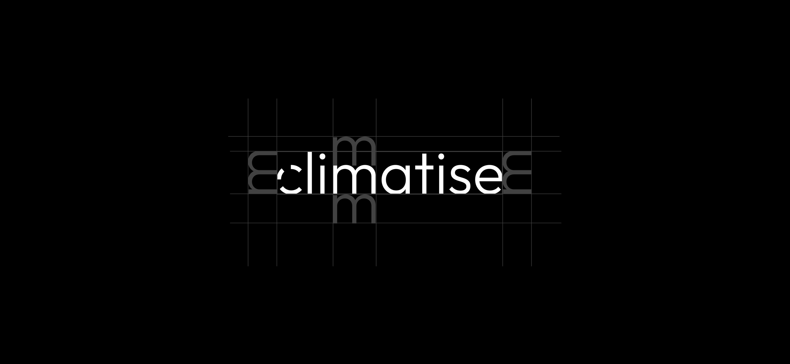 Climatise brand identity — Изображение №5 — Брендинг на Dprofile