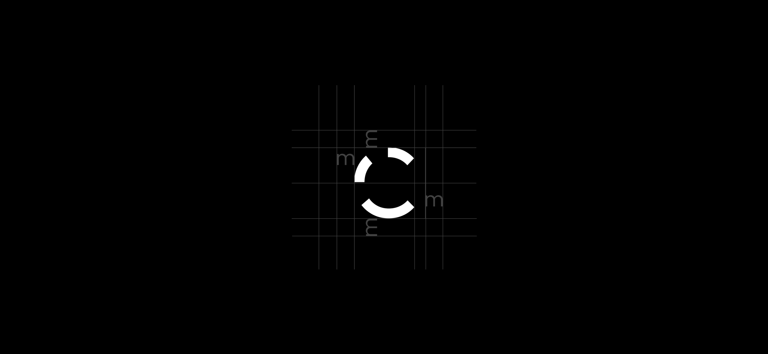 Climatise brand identity — Изображение №7 — Брендинг на Dprofile