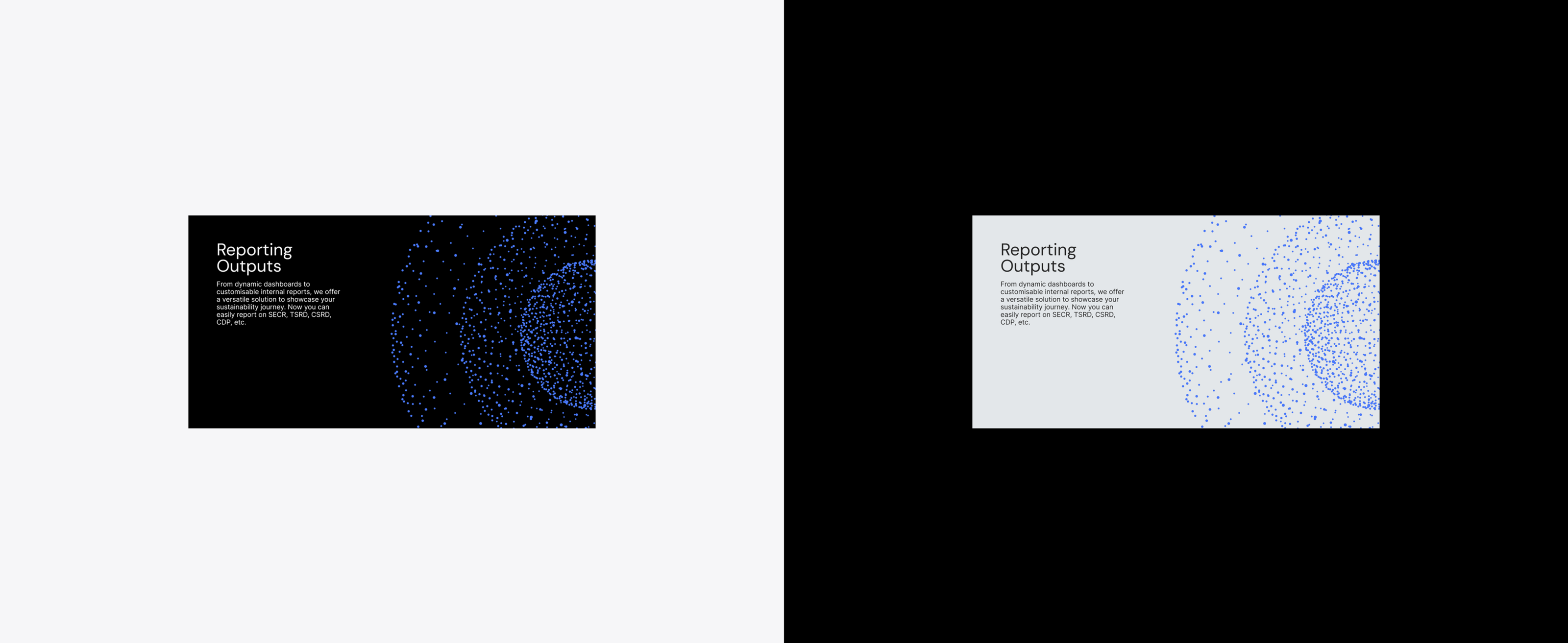 Climatise brand identity — Изображение №15 — Брендинг на Dprofile