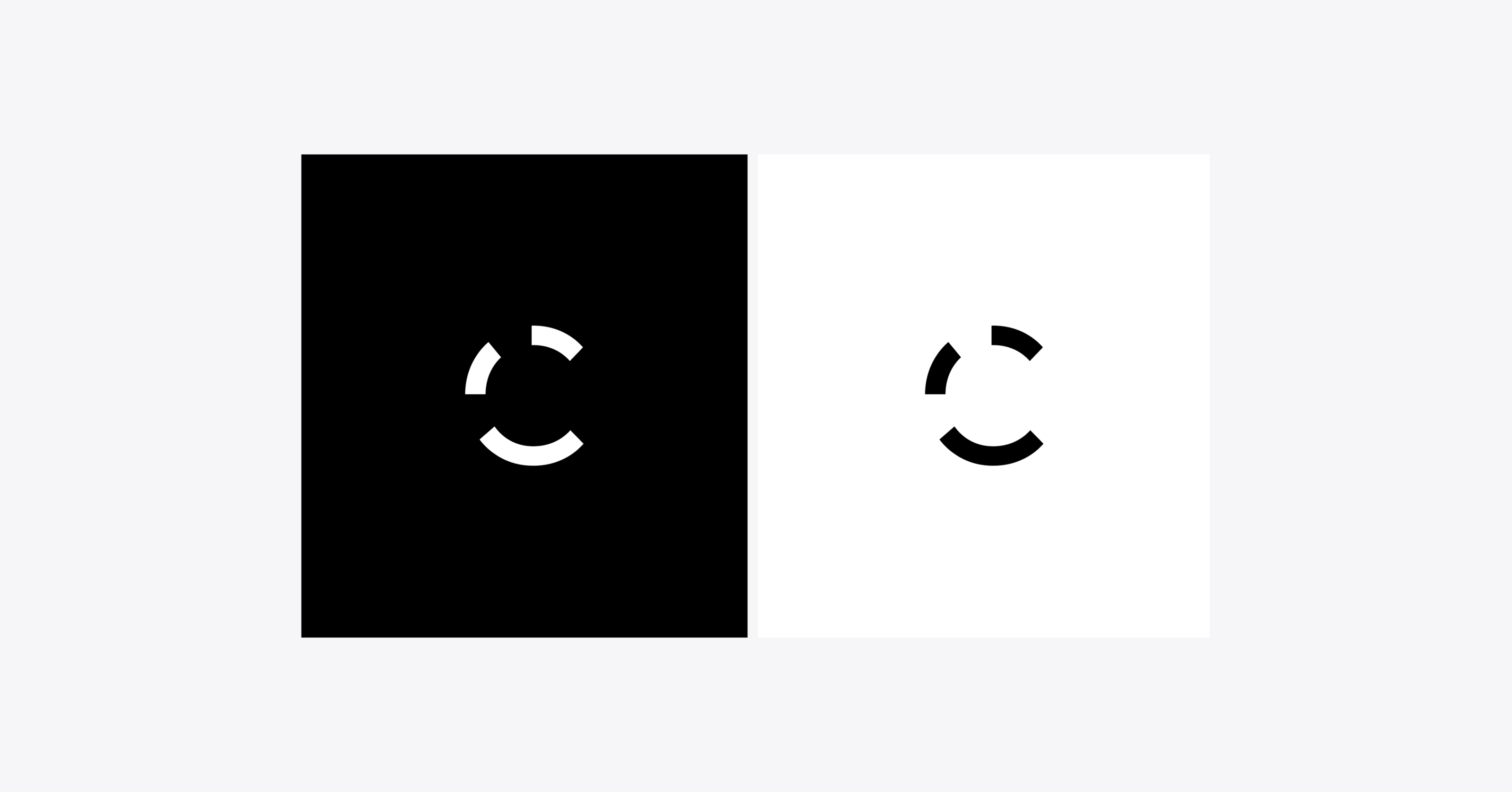 Climatise brand identity — Изображение №6 — Брендинг на Dprofile