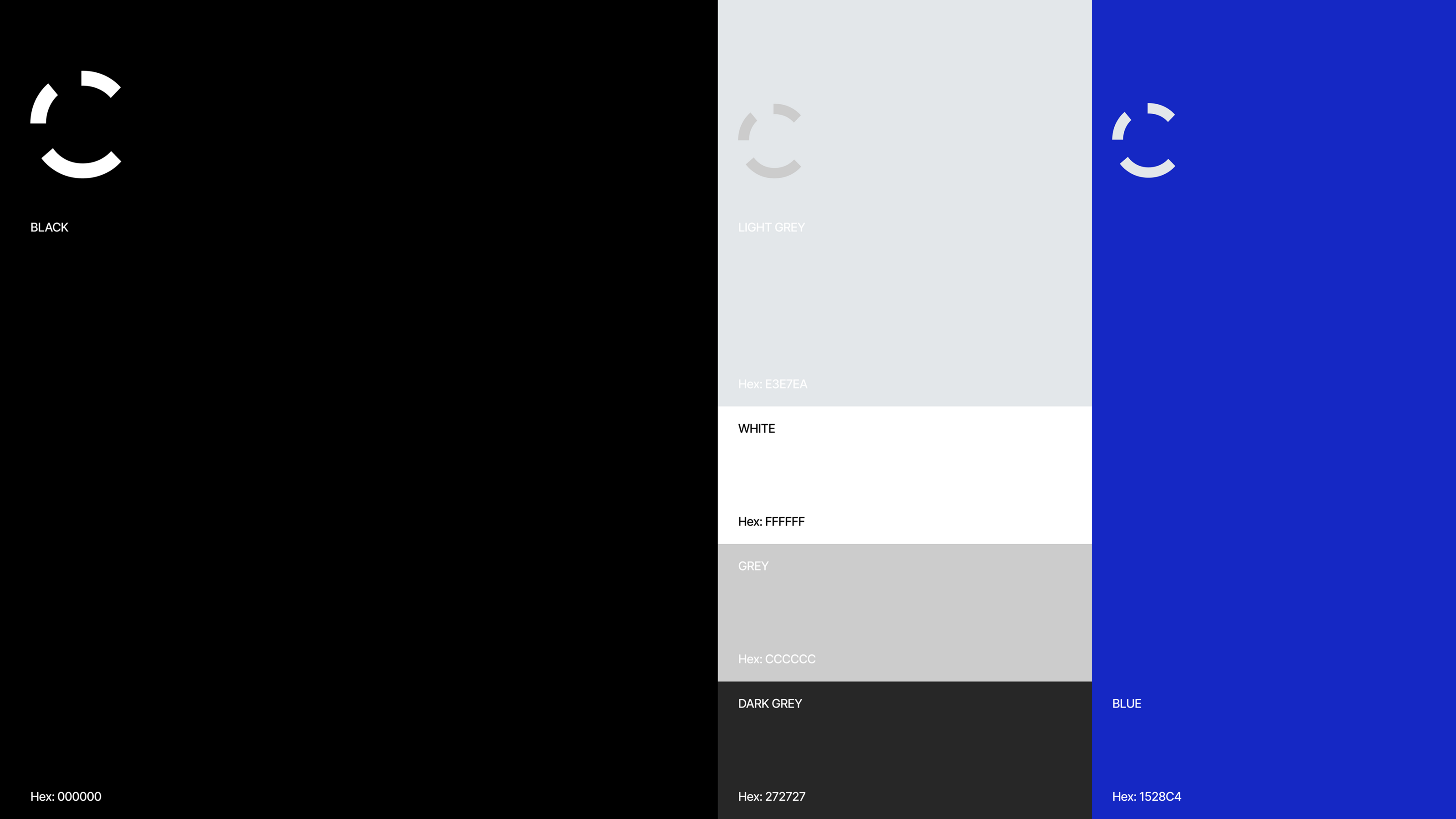 Climatise brand identity — Изображение №8 — Брендинг на Dprofile