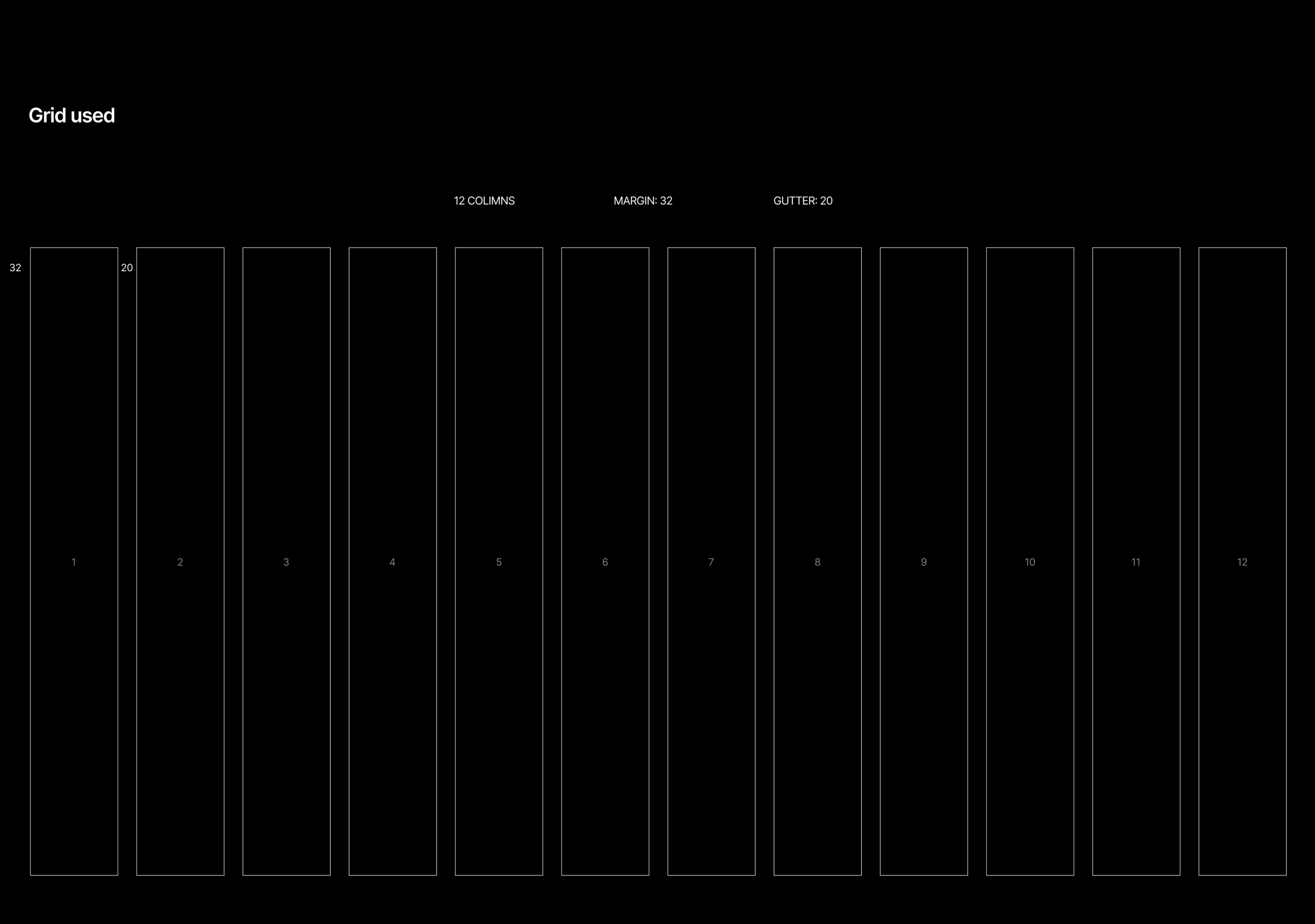 Climatise web design — Изображение №6 — Интерфейсы на Dprofile