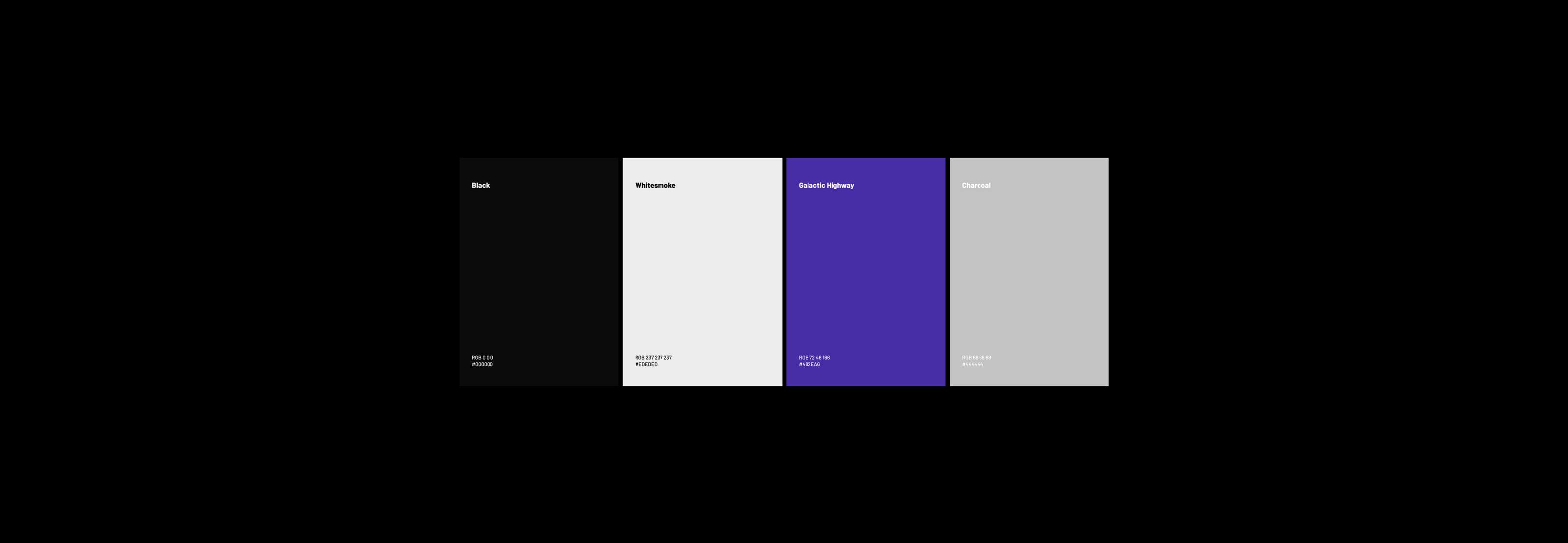 BRICS business incubator brand design — Изображение №4 — Брендинг на Dprofile