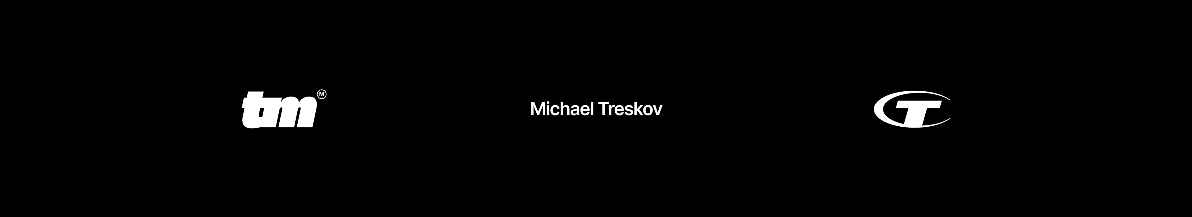 TM-B — Изображение №11 — Брендинг на Dprofile