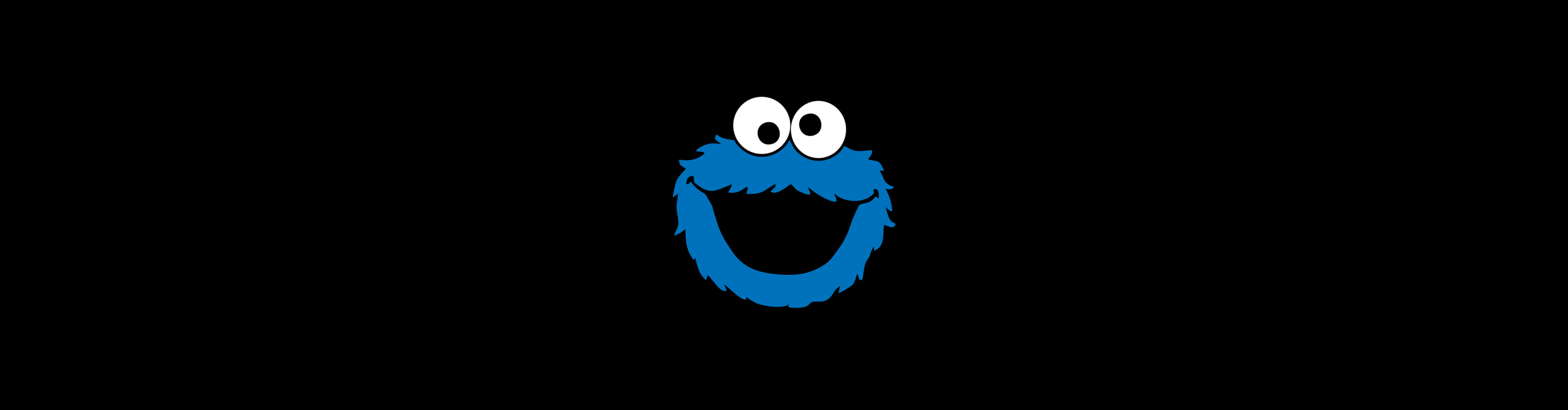 Joe’s Cookies — Изображение №2 — Брендинг на Dprofile