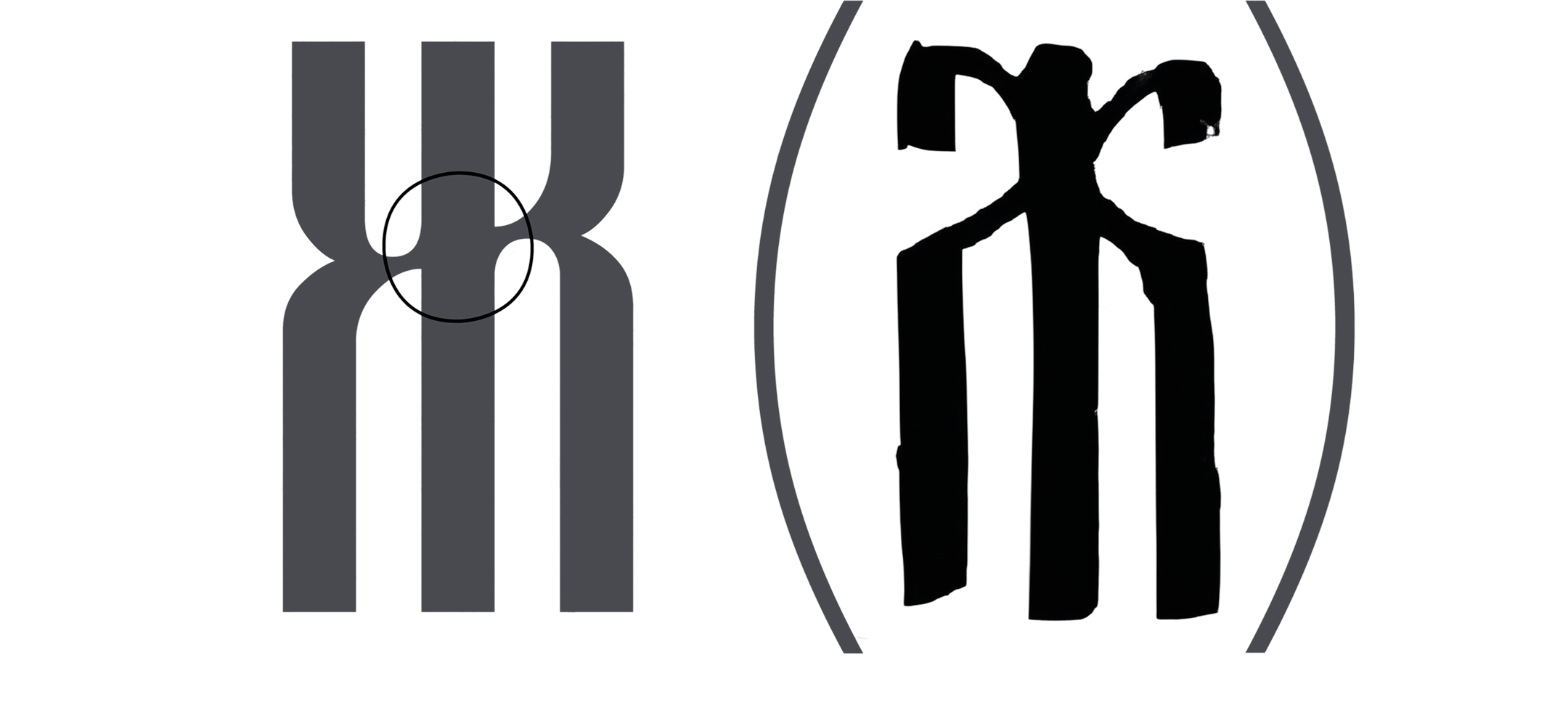 Keramist typeface — Изображение №9 — Графика на Dprofile
