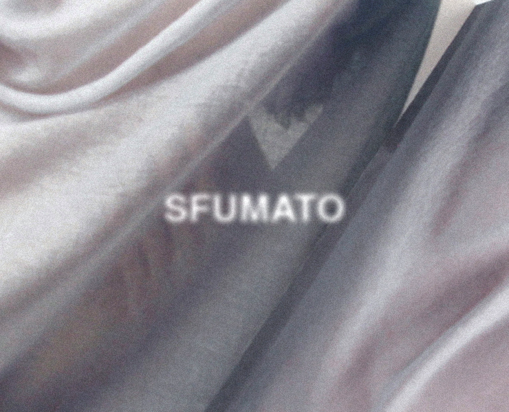 Sfumato — Графика на Dprofile