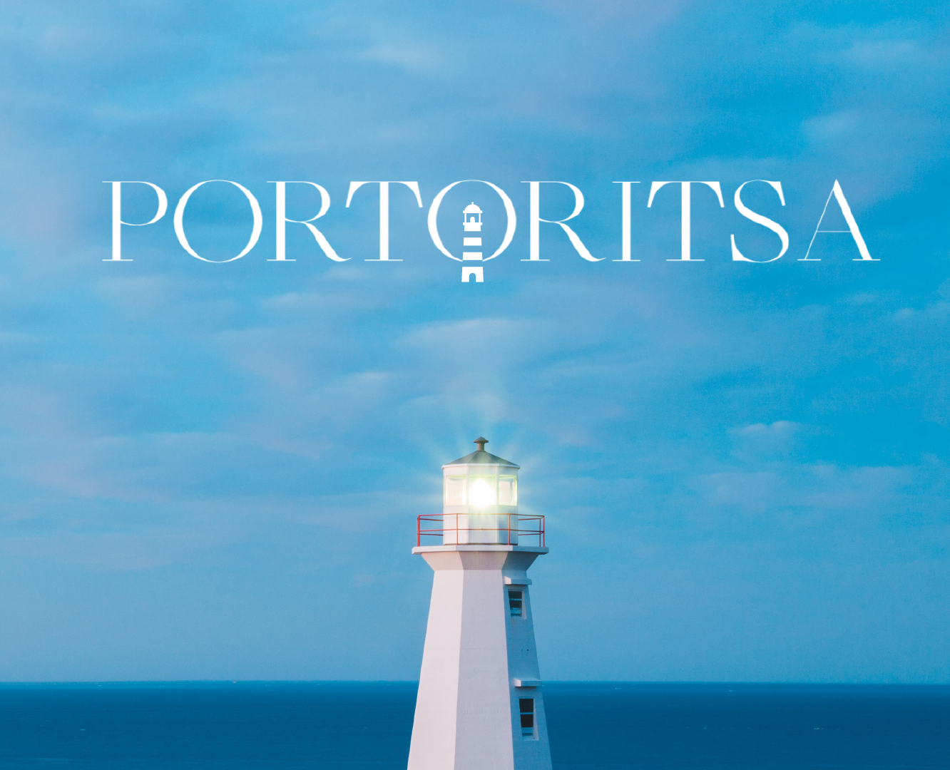 Семейный отель «Portoritsa» на Dprofile