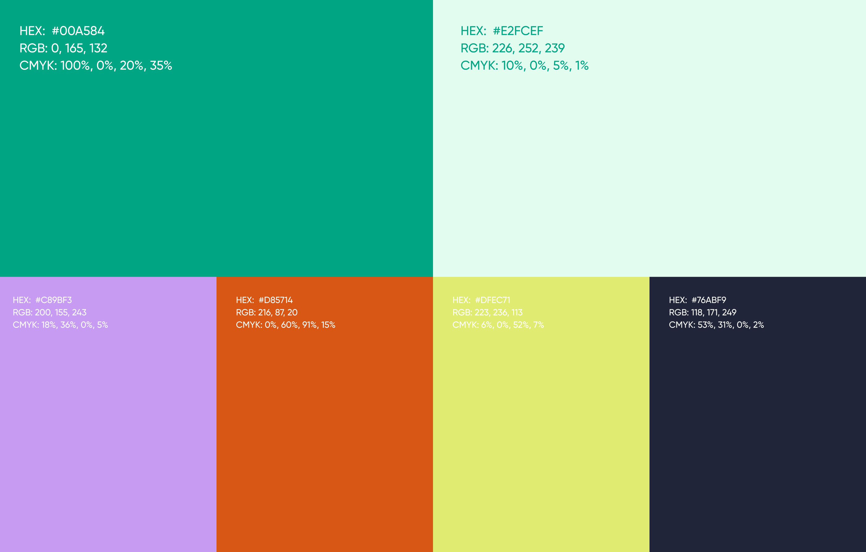 Айдентика для визового агентства Anywhere — Изображение №2 — Брендинг, Иллюстрация на Dprofile