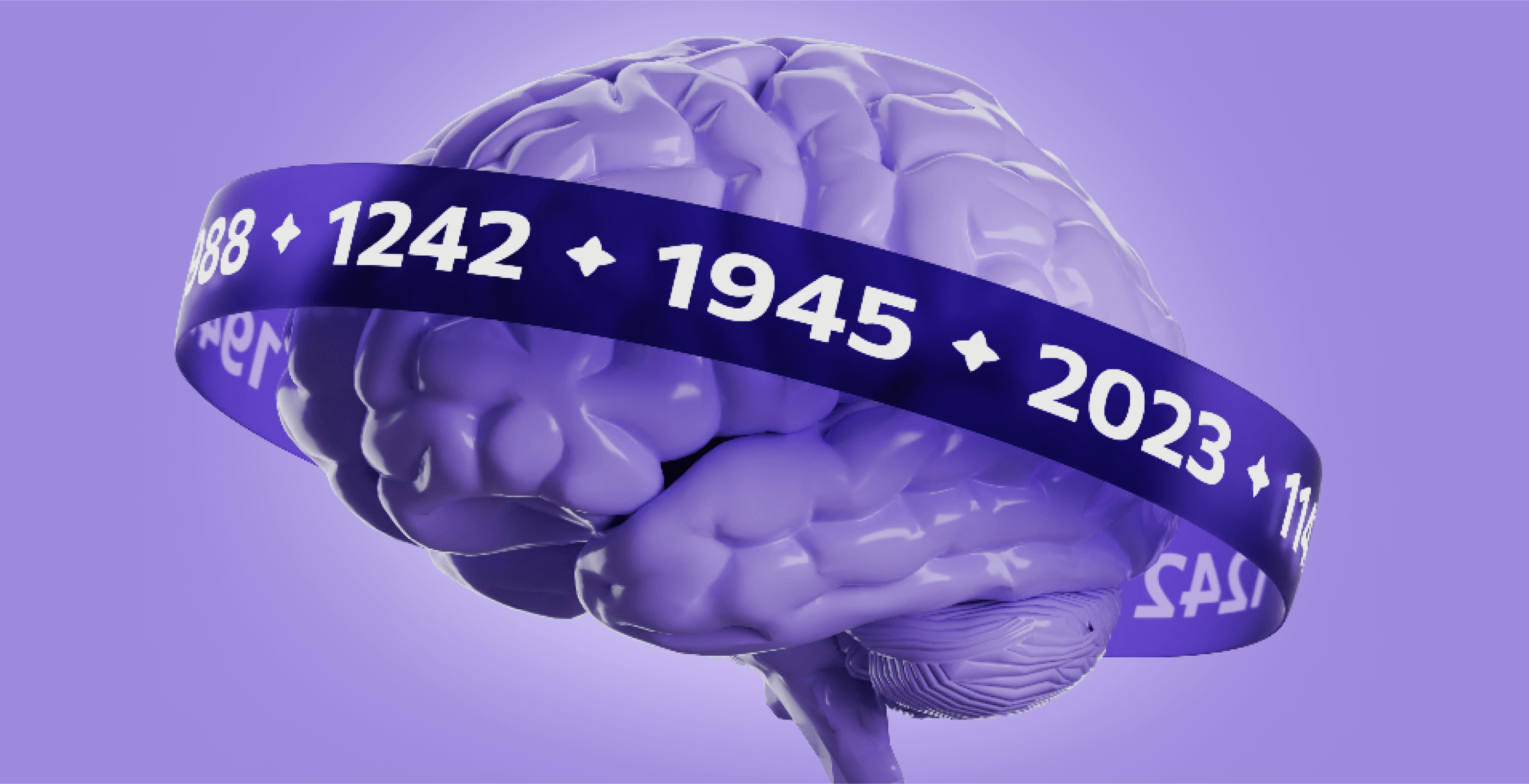 3d elements for meinkurs — Изображение №3 — Брендинг, 3D на Dprofile