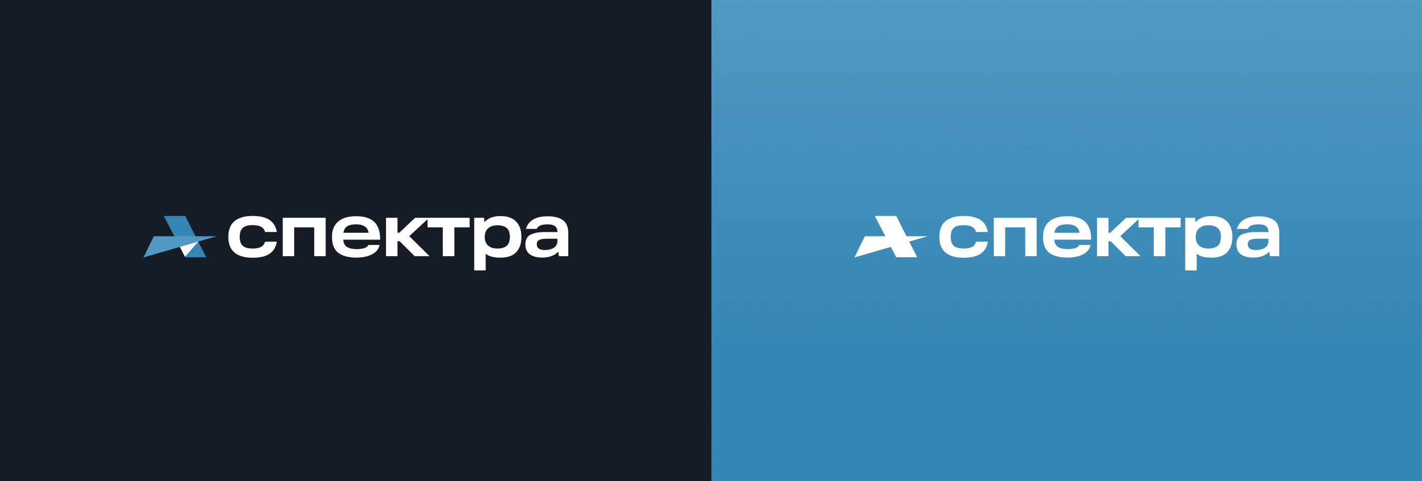 Фирменный стиль для транспортной компании — Изображение №2 — Брендинг на Dprofile