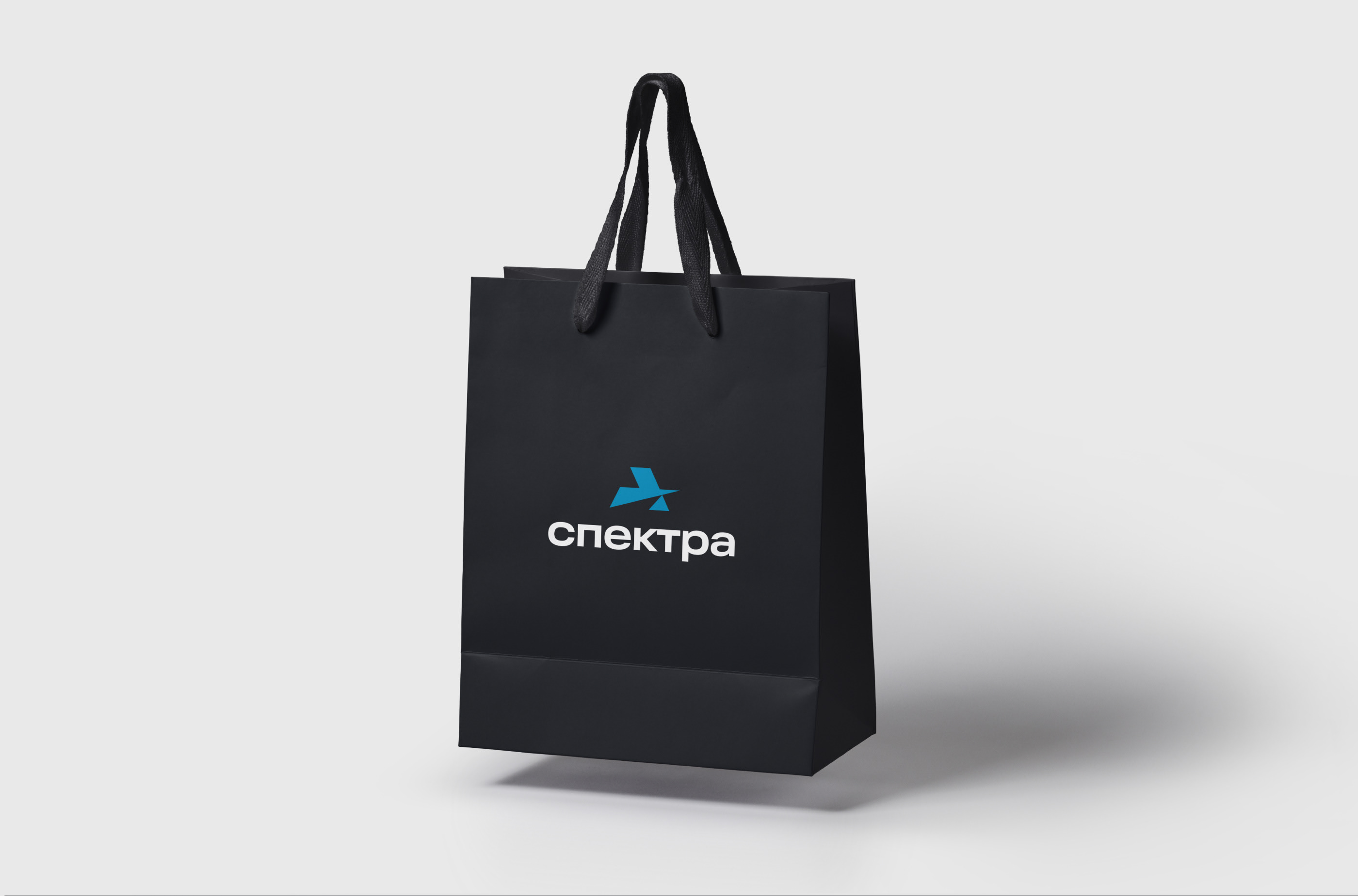 Фирменный стиль для транспортной компании — Изображение №13 — Брендинг на Dprofile