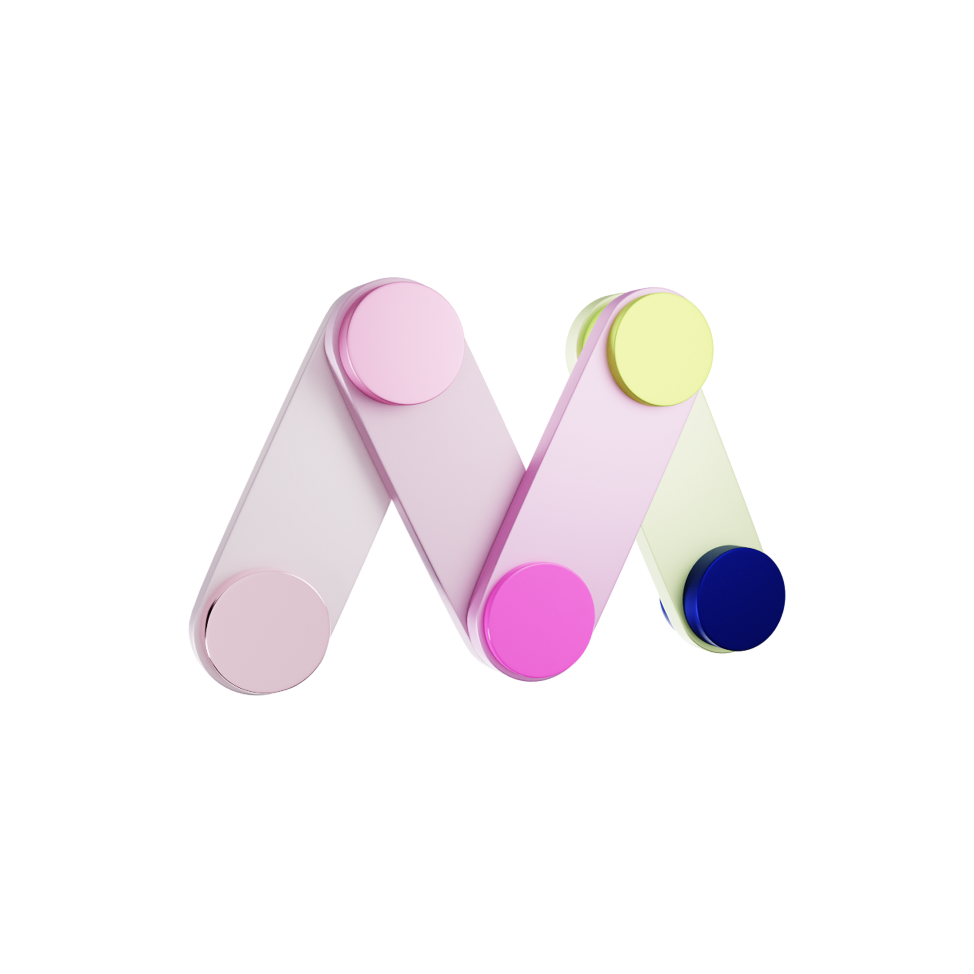 Аватар пользователя Metrika Agency