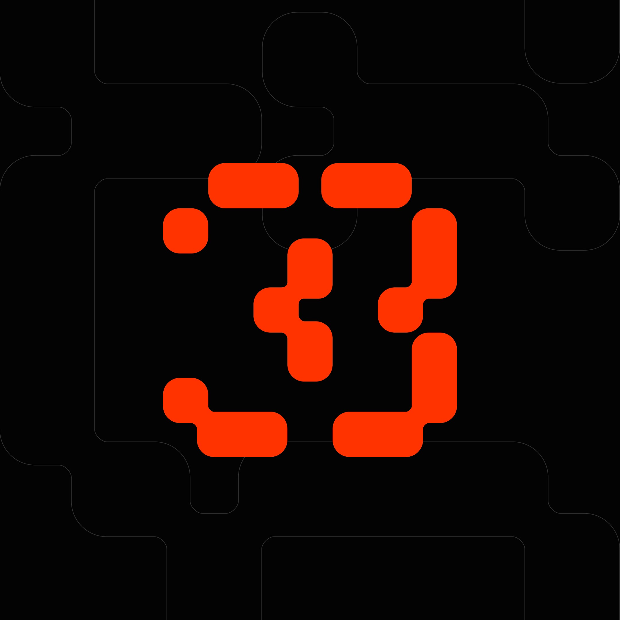Аватар пользователя 33LAB