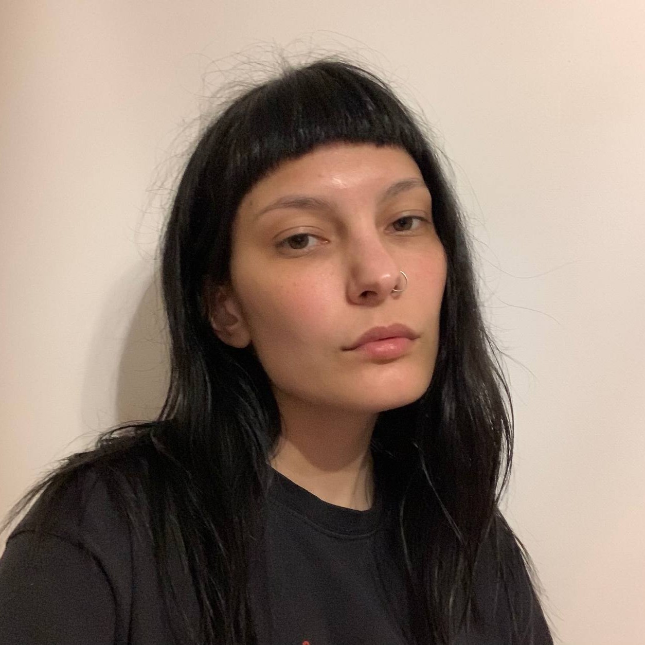 Аватар пользователя Regina Akhmetova