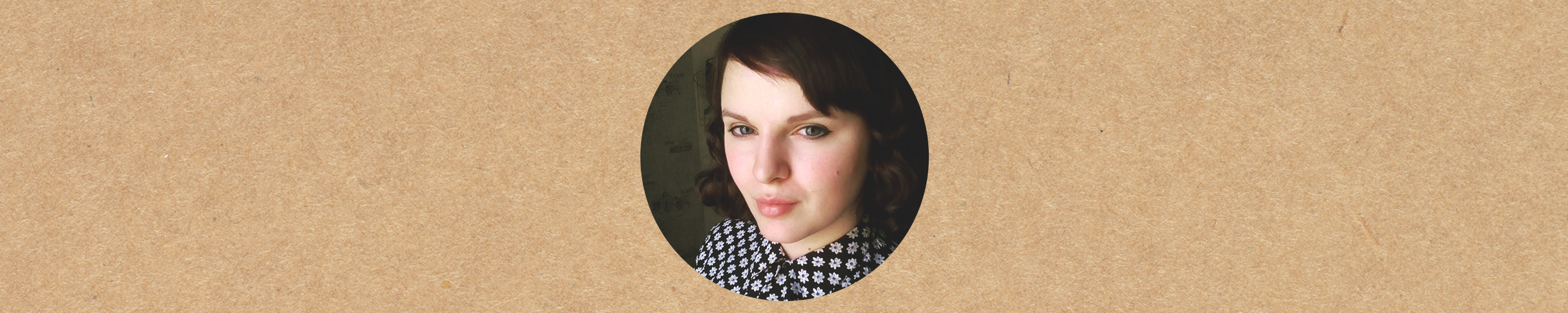 Коты как ты. Авторский стикерпак. — Изображение №6 — Иллюстрация на Dprofile
