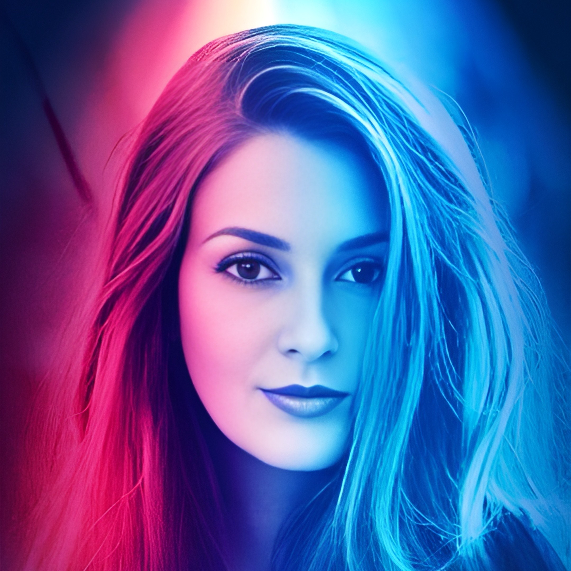 Аватар пользователя Юлия Каштанова