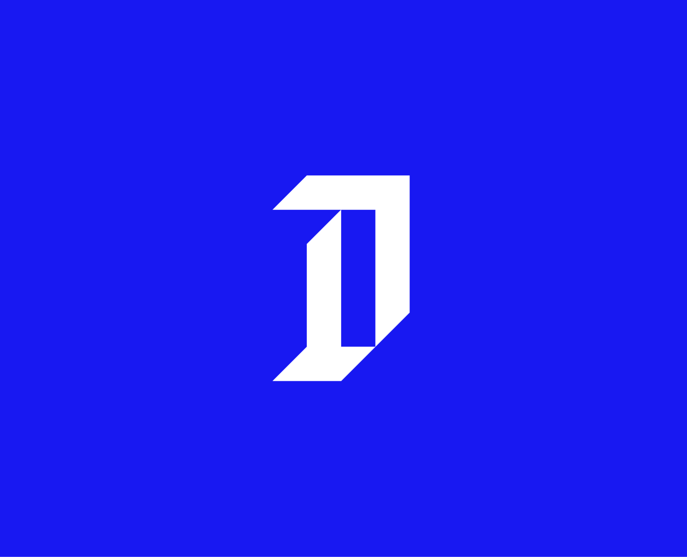 Daily Slime Identity — Брендинг на Dprofile