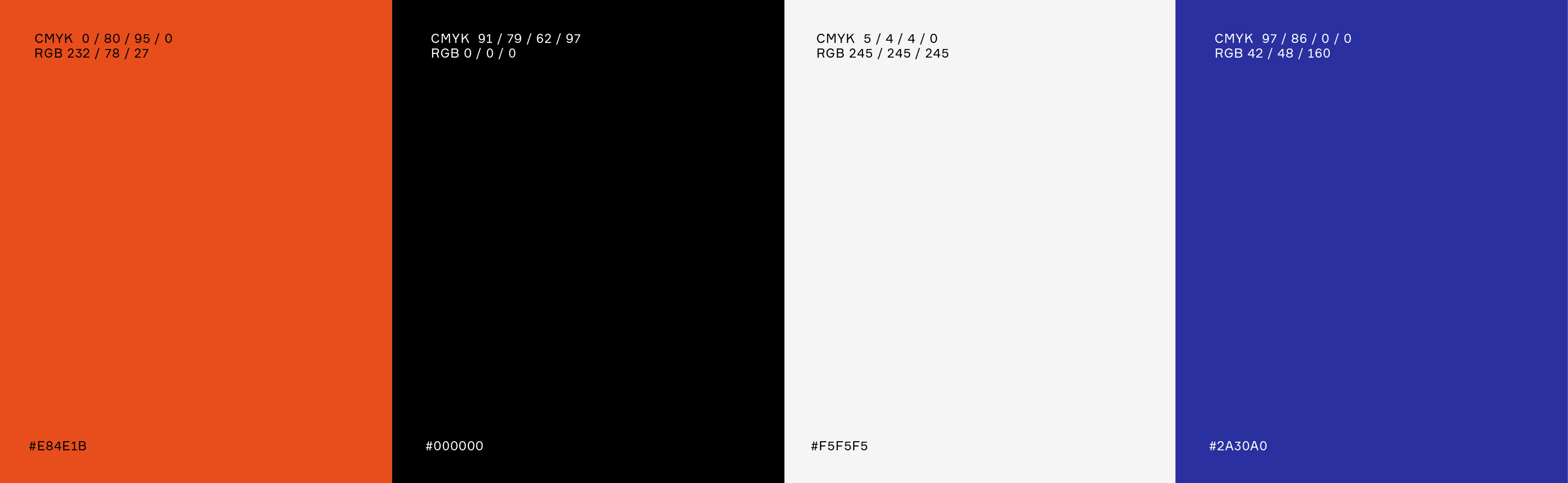 Branding for a renovation company Top Team — Изображение №3 — Брендинг на Dprofile