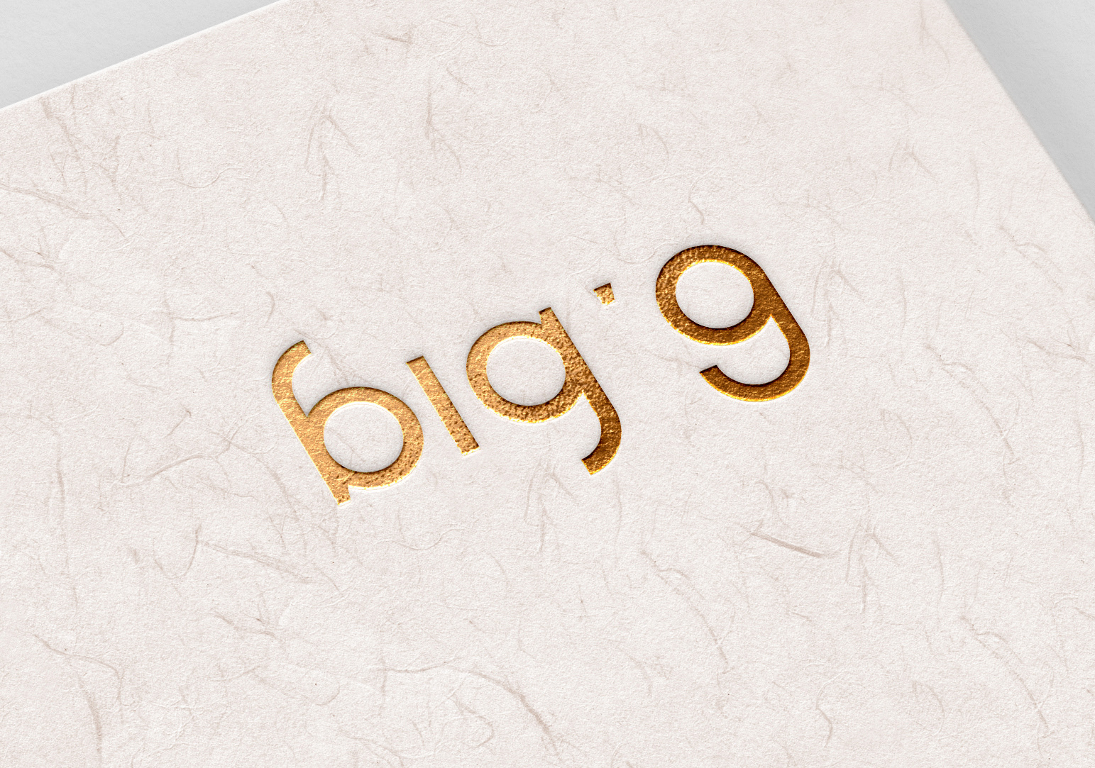 BIG NINE / Logo / Corporate identity — Изображение №10 — Брендинг на Dprofile