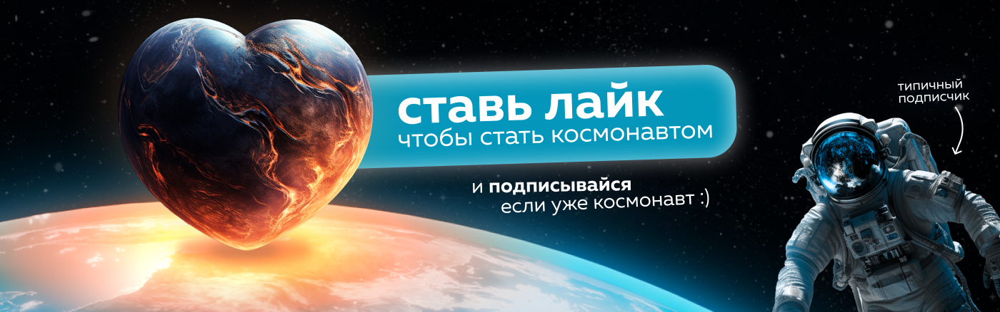 Фирменный стиль для доставки еды — Изображение №5 — Брендинг, Маркетинг на Dprofile