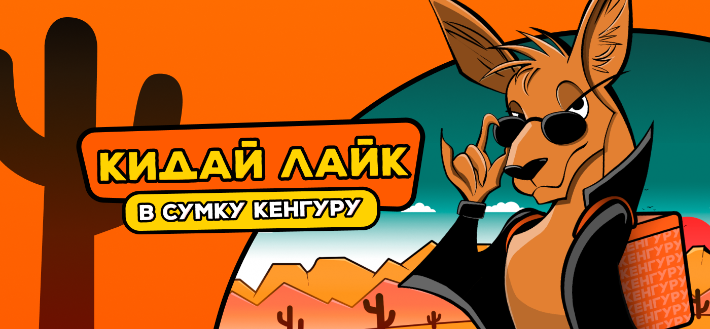 Фирменный стиль для пиццерии — Изображение №4 — Брендинг, Маркетинг на Dprofile