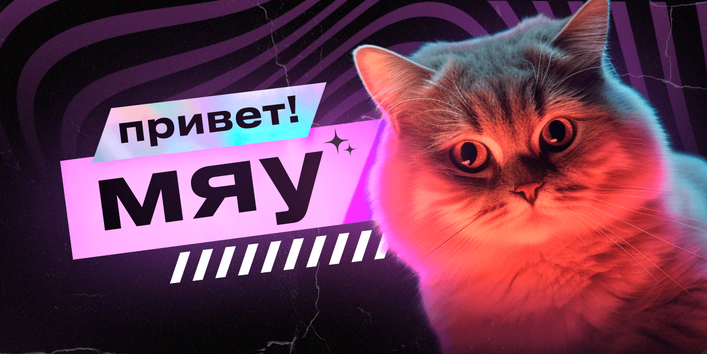 Фирменный стиль для доставки еды Shikado — Изображение №1 — Брендинг, Маркетинг на Dprofile