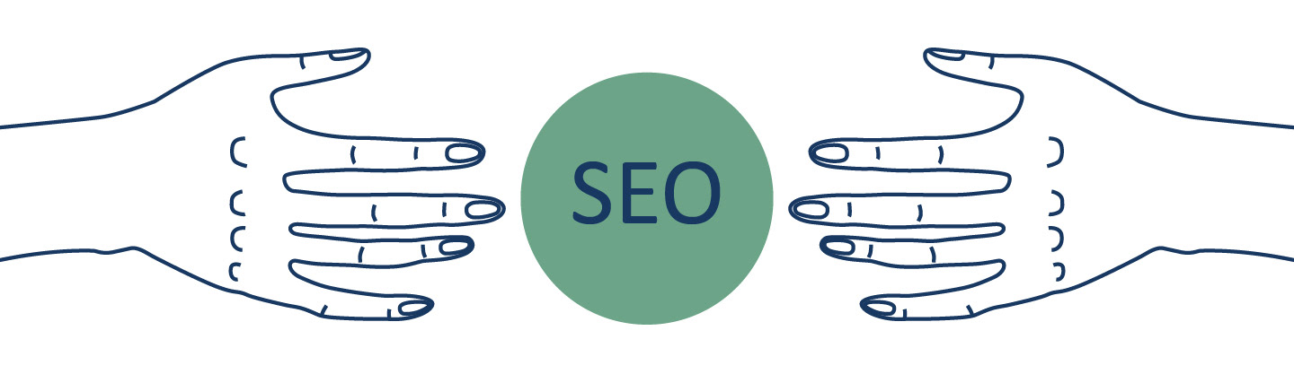 Персонаж для Seo компании — Изображение №1 — Брендинг, Иллюстрация на Dprofile