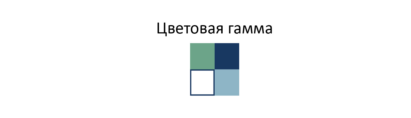 Персонаж для Seo компании — Изображение №3 — Брендинг, Иллюстрация на Dprofile