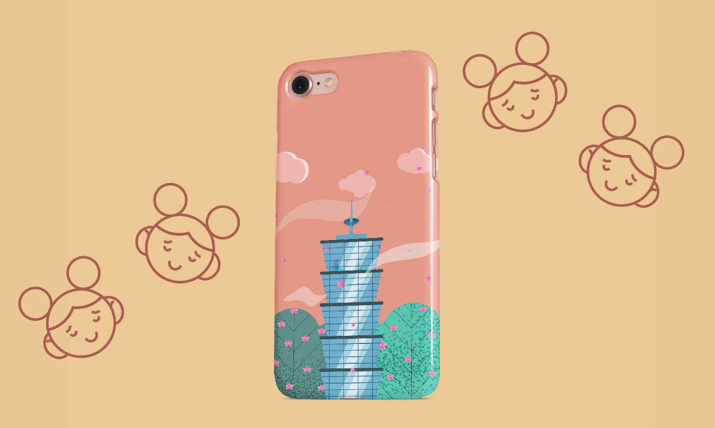 The keepers — Изображение №14 — Брендинг, Иллюстрация на Dprofile