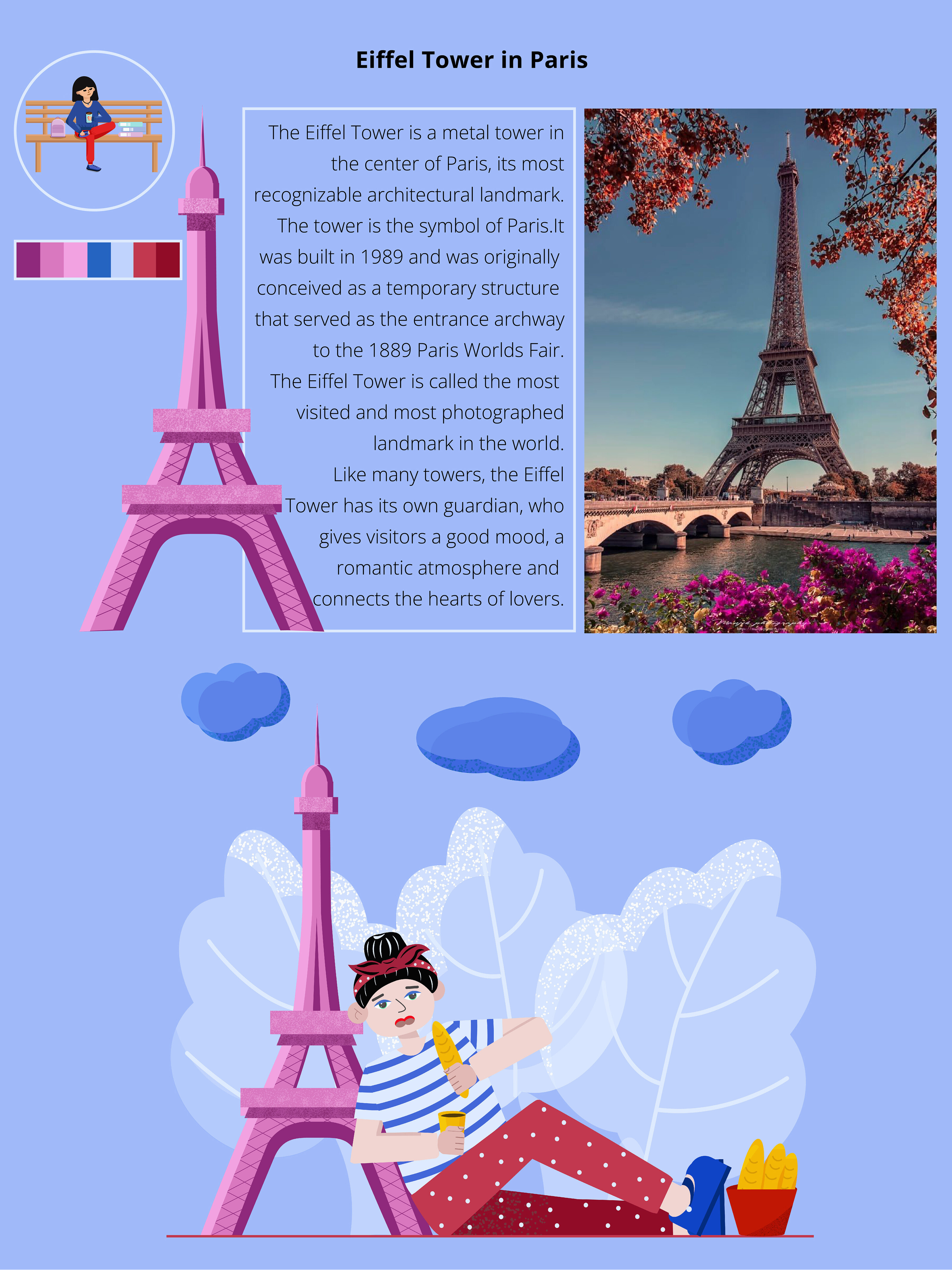 The keepers — Изображение №8 — Брендинг, Иллюстрация на Dprofile