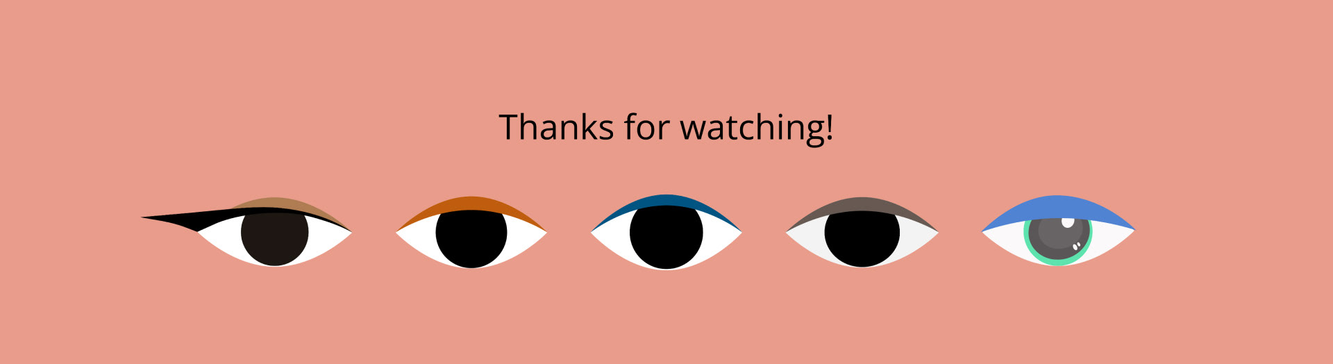 The keepers — Изображение №15 — Брендинг, Иллюстрация на Dprofile